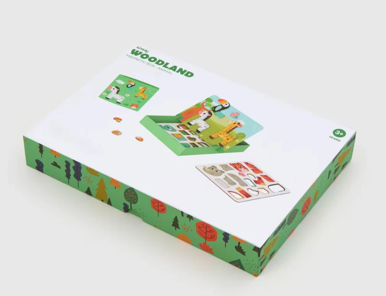 5907830823487-woodland-magnetic-box-piastowska-19-wroclaw