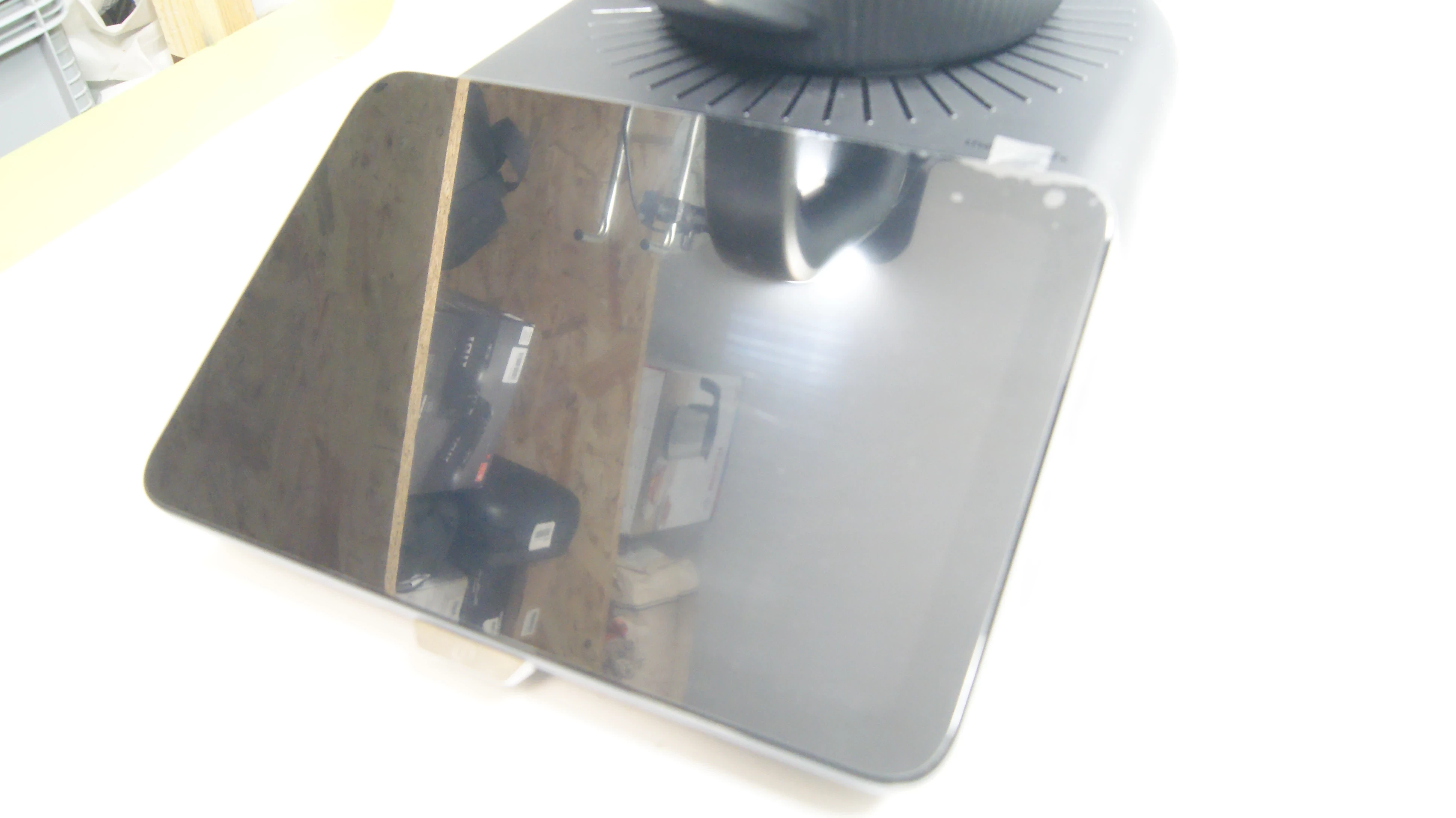 robot-kuchenny-vorwerk-thermomix-tm7-igla-folia-czarny-2000w-akcesoria-liczba-poziomow-predkosci-10