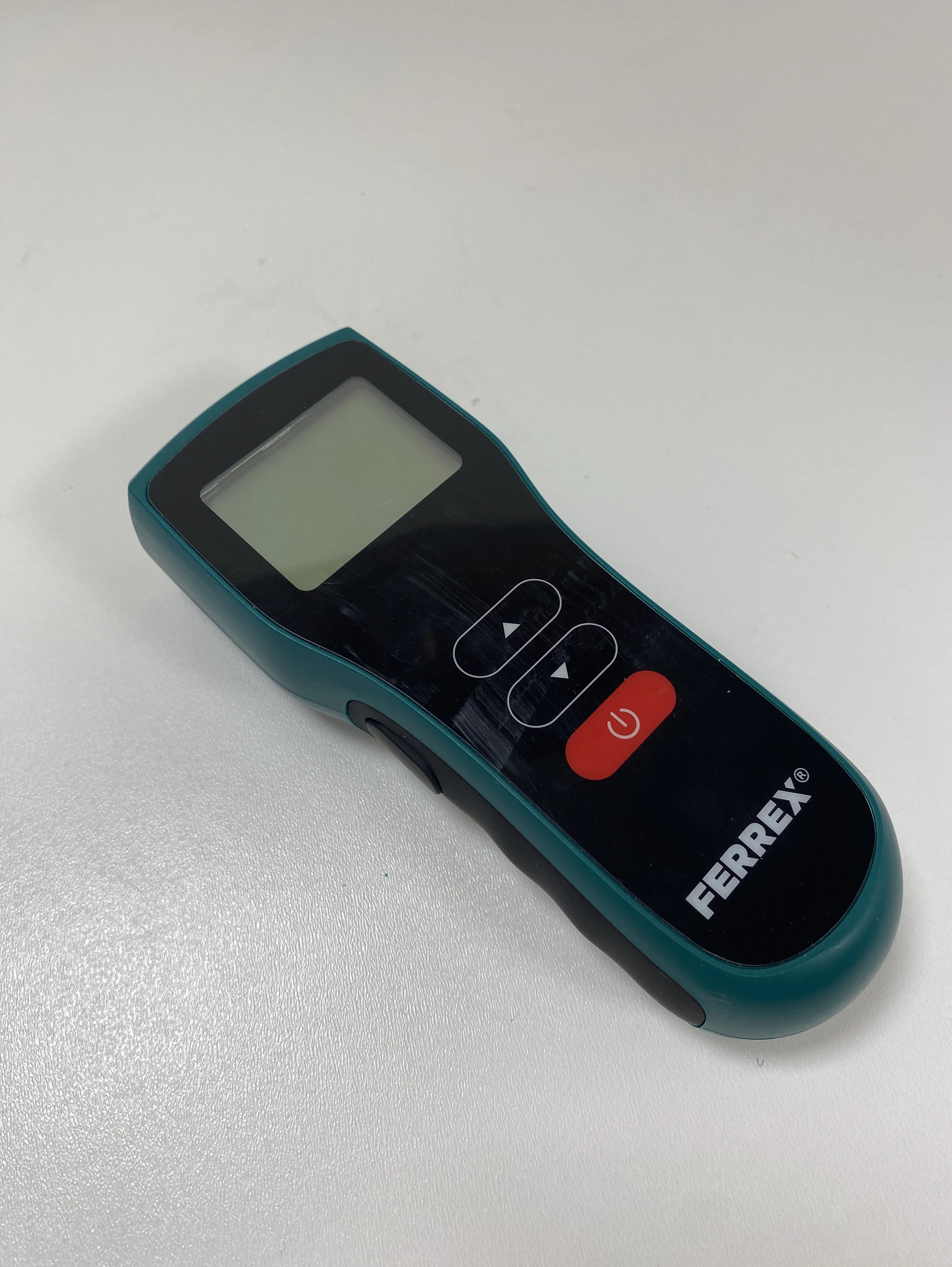 wykrywacz-wielofunkcyjny-ferrex-zestaw-ean-gtin-4047247246927