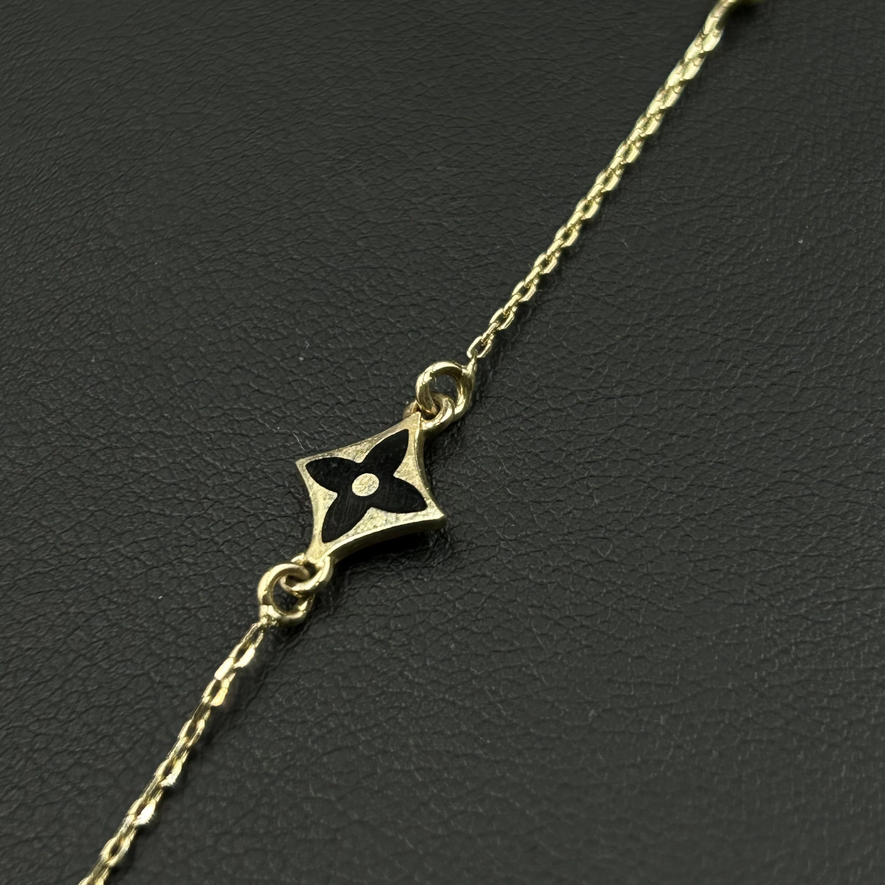 piekna-zlota-bransoletka-celebrytka-58514k195-g18-cm-rodzaj-2205-2