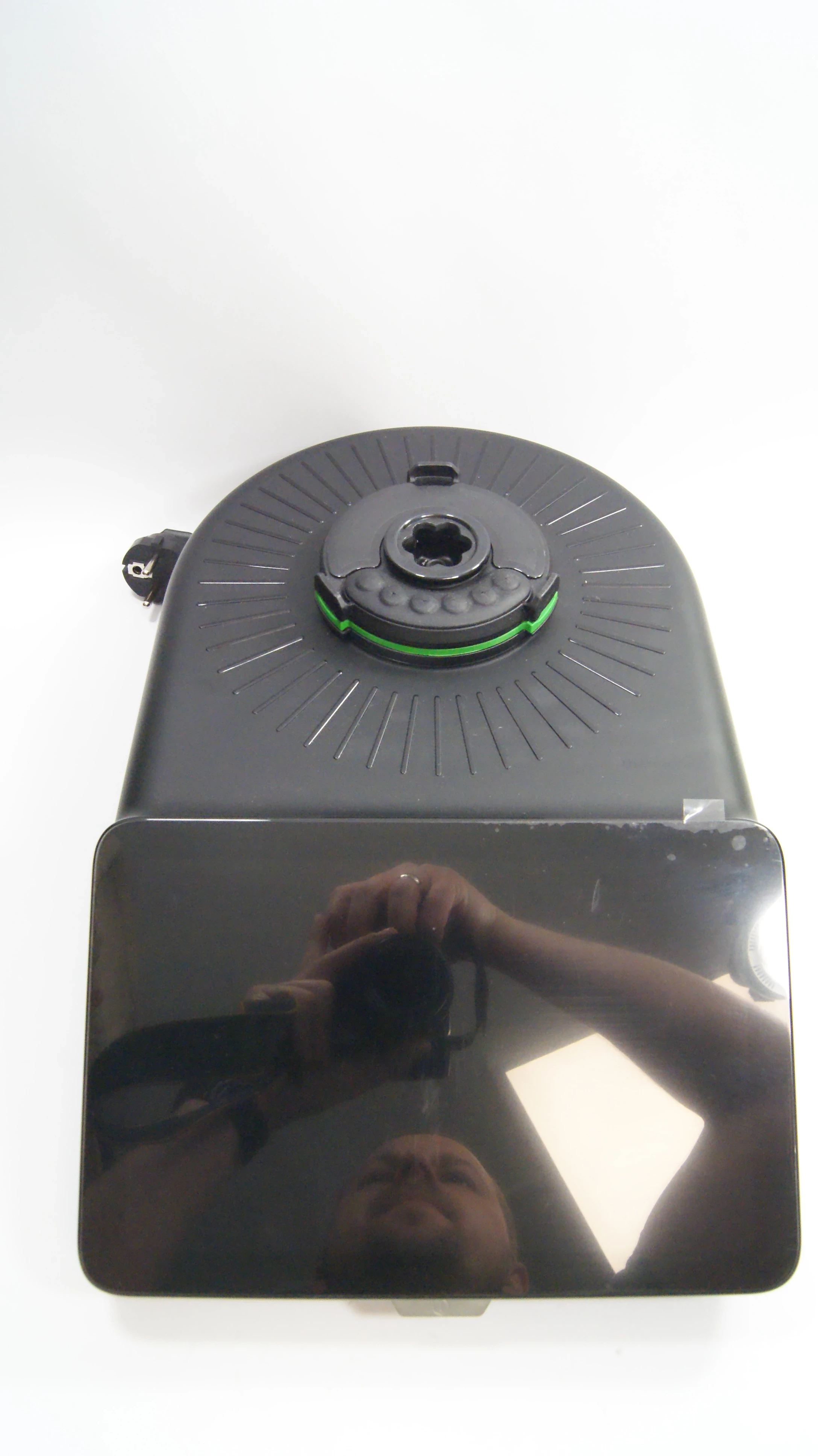 robot-kuchenny-vorwerk-thermomix-tm7-igla-folia-czarny-2000w-akcesoria-stan-11323-2