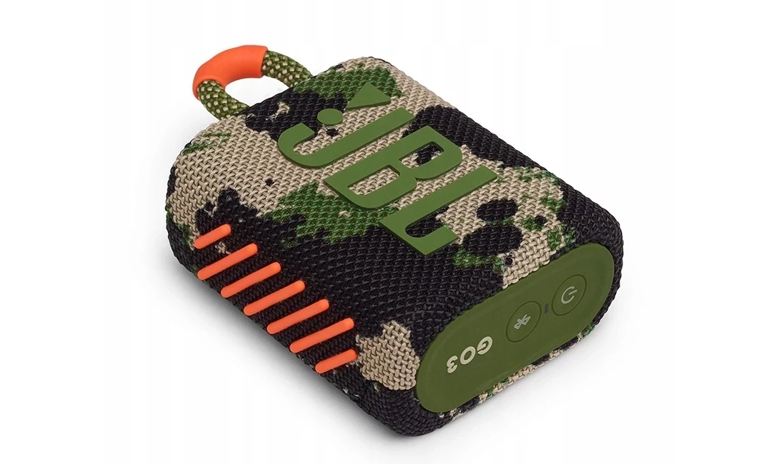 przenosny-glosnik-jbl-go-3-wielokolorowy-42-w-ean-gtin-6925281975714