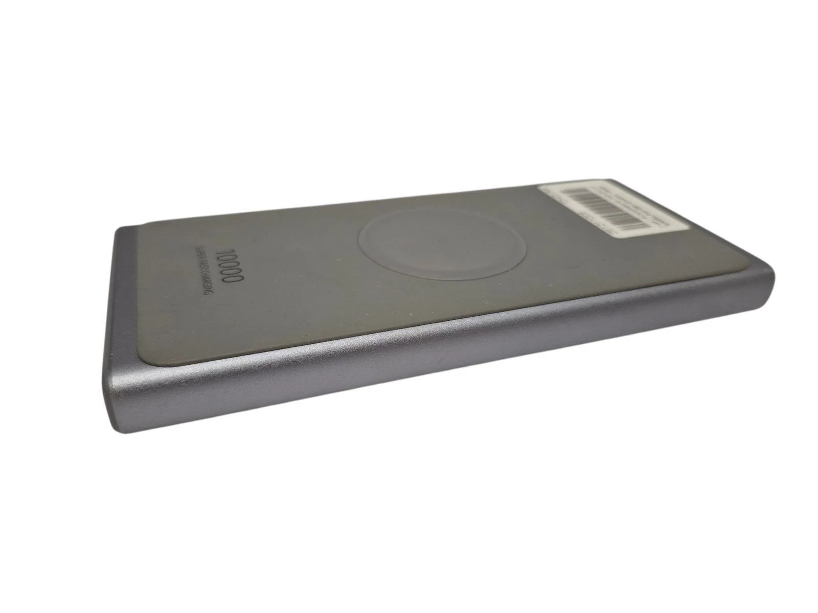 powerbank-indukcja-samsung-eb-u3300xj-10000-stan-11323-2
