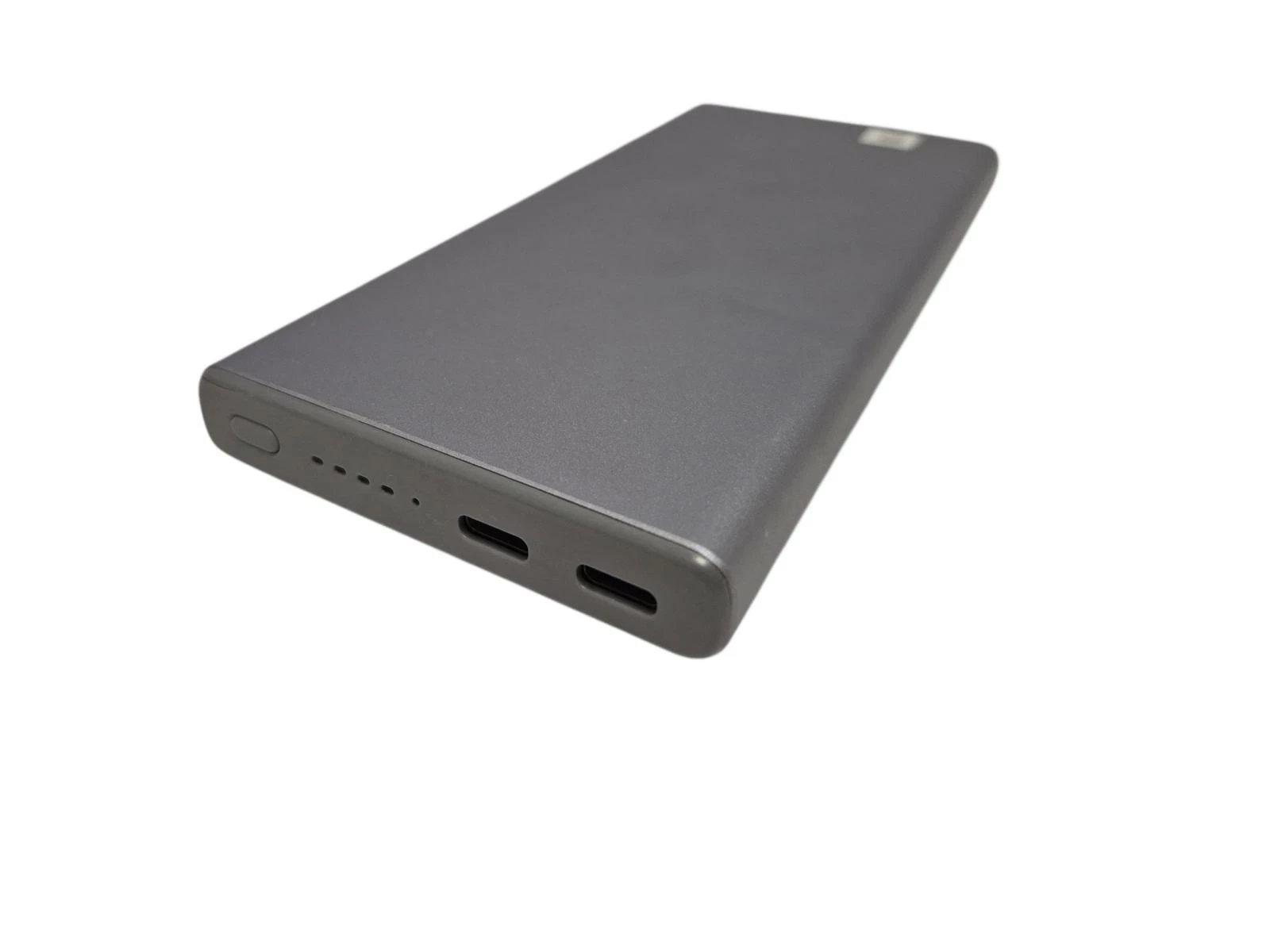 powerbank-indukcja-samsung-eb-u3300xj-10000-kod-producenta-eb-u3300xjegeu