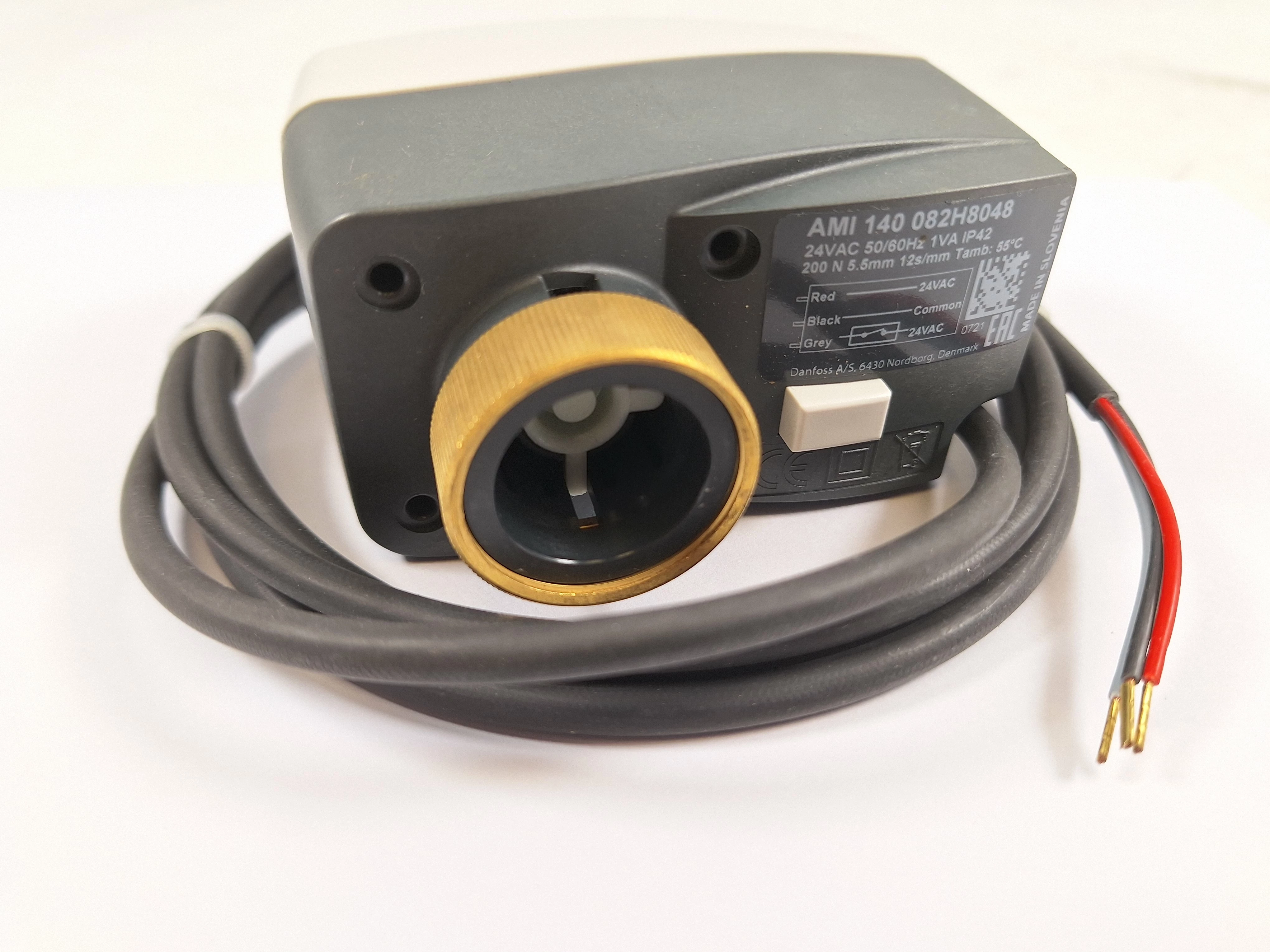silownik-sterowany-sygnalem-danfoss-ami-140-do-zaworow-ab-qm-dn-10-32-srednica-przylacza-247181-652429