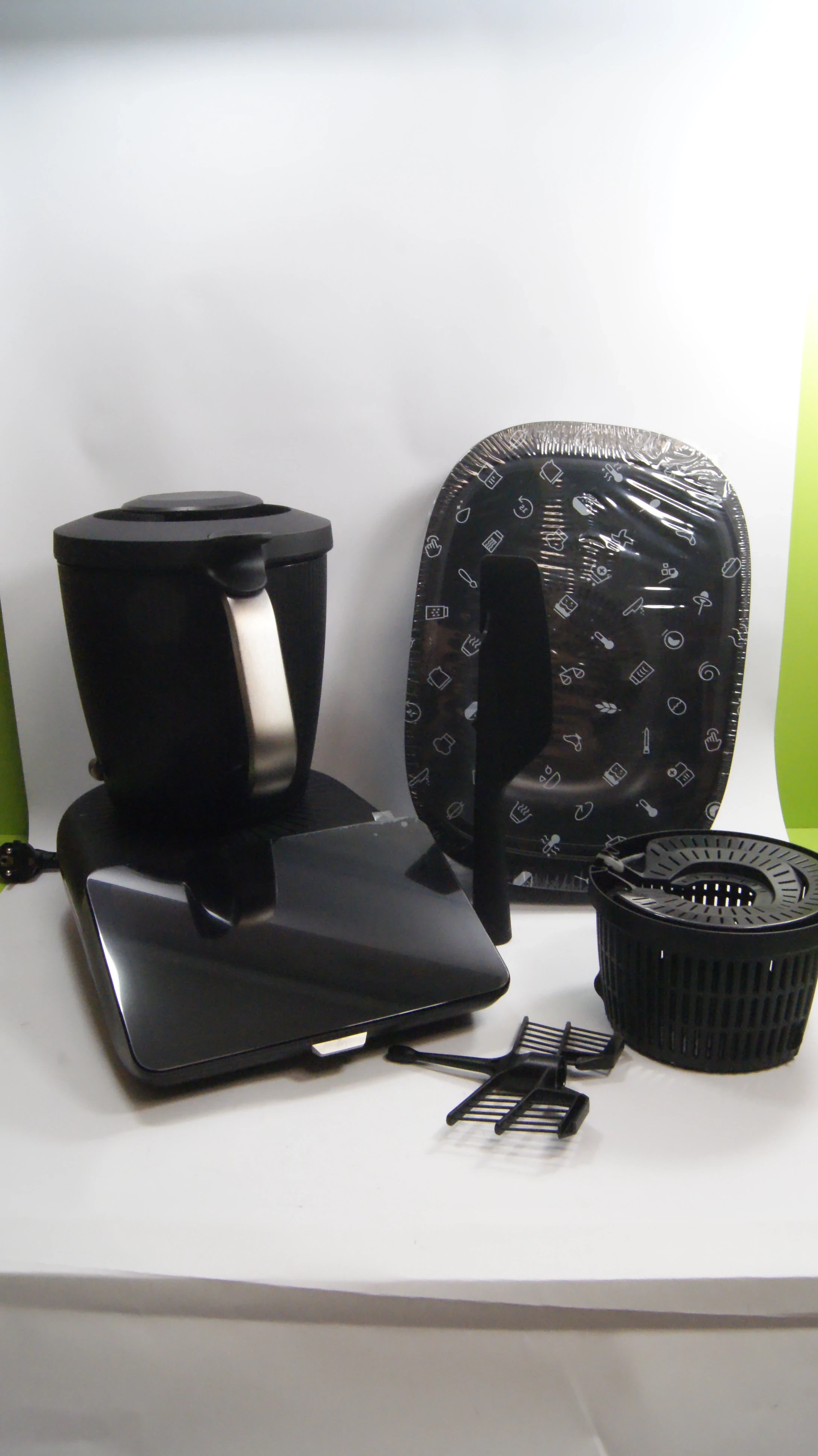 robot-kuchenny-vorwerk-thermomix-tm7-igla-folia-czarny-2000w-akcesoria-ratuszowa-5-szamotuly