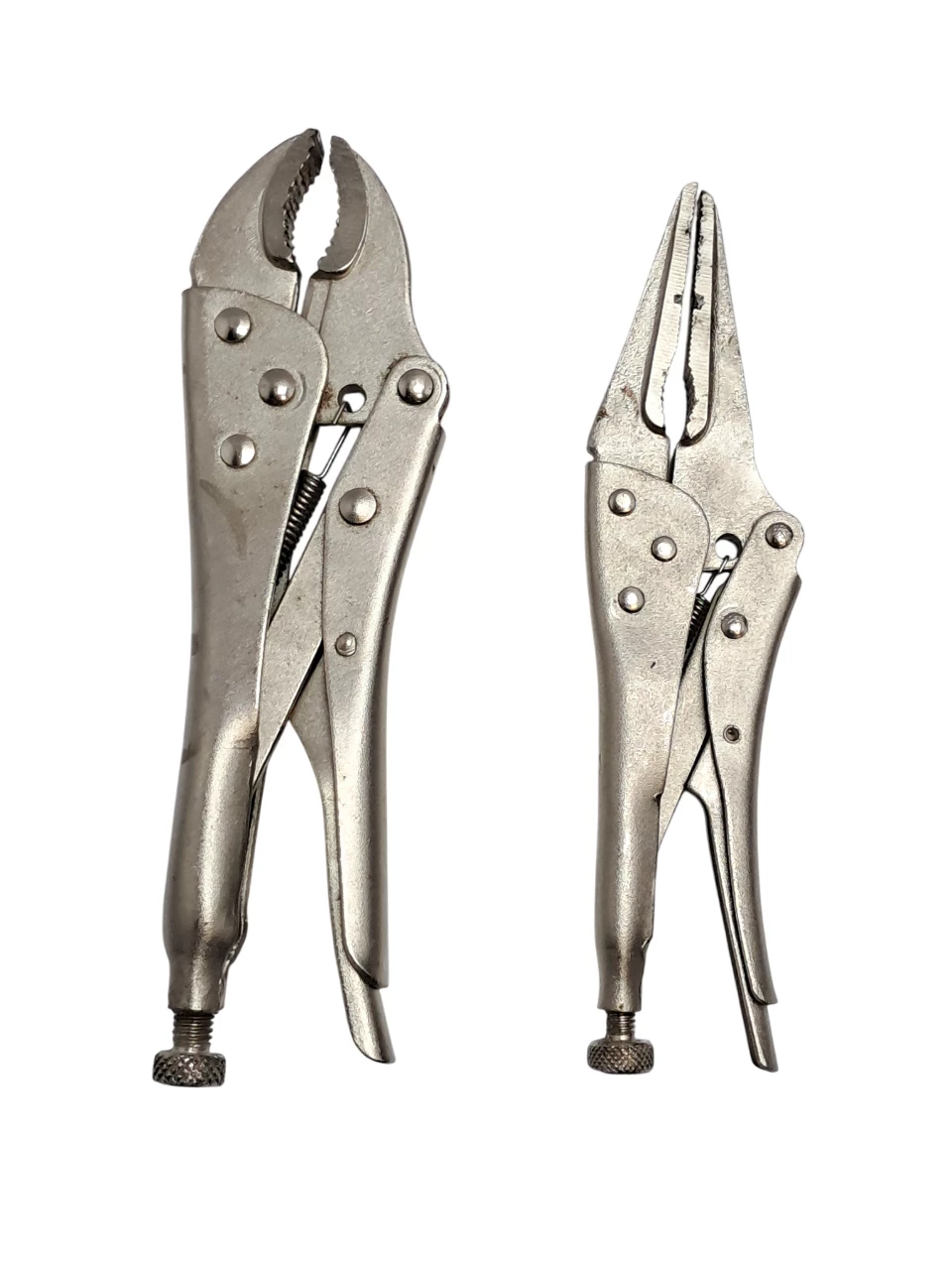 niteo-zestaw-szczypiec-zaciskowych-kosciuszki-17-kartuzy