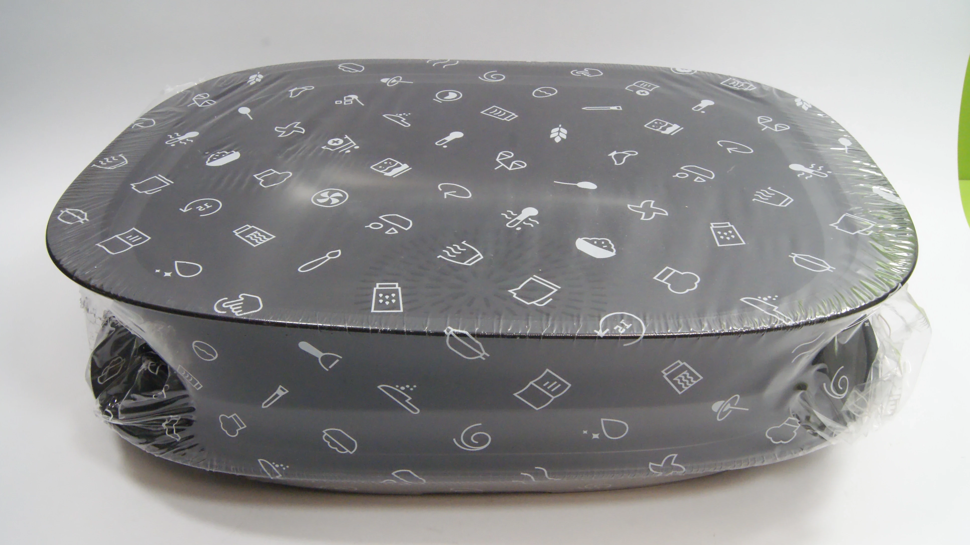 robot-kuchenny-vorwerk-thermomix-tm7-igla-folia-czarny-2000w-akcesoria-funkcje-206850-1