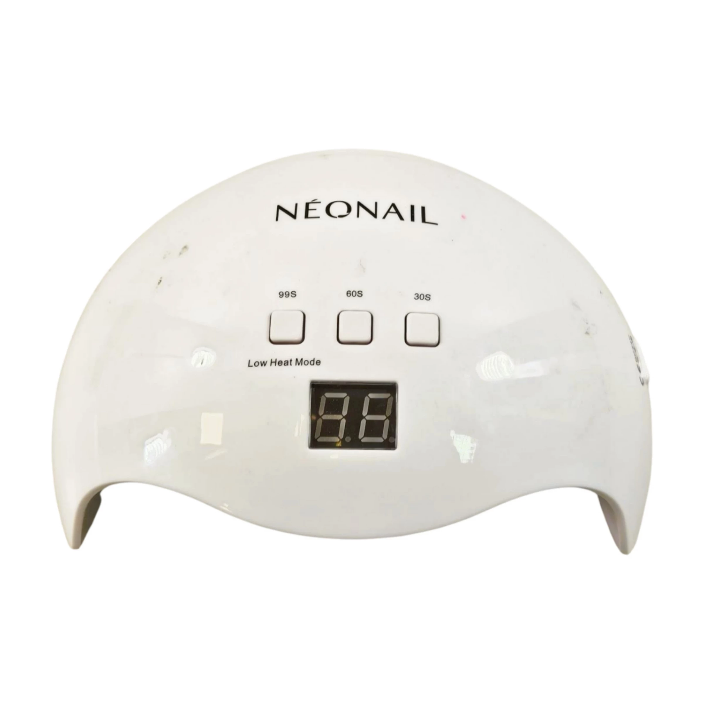 neonail-professional-lampa-do-paznokci-uv-18w36w-stan-11323-2