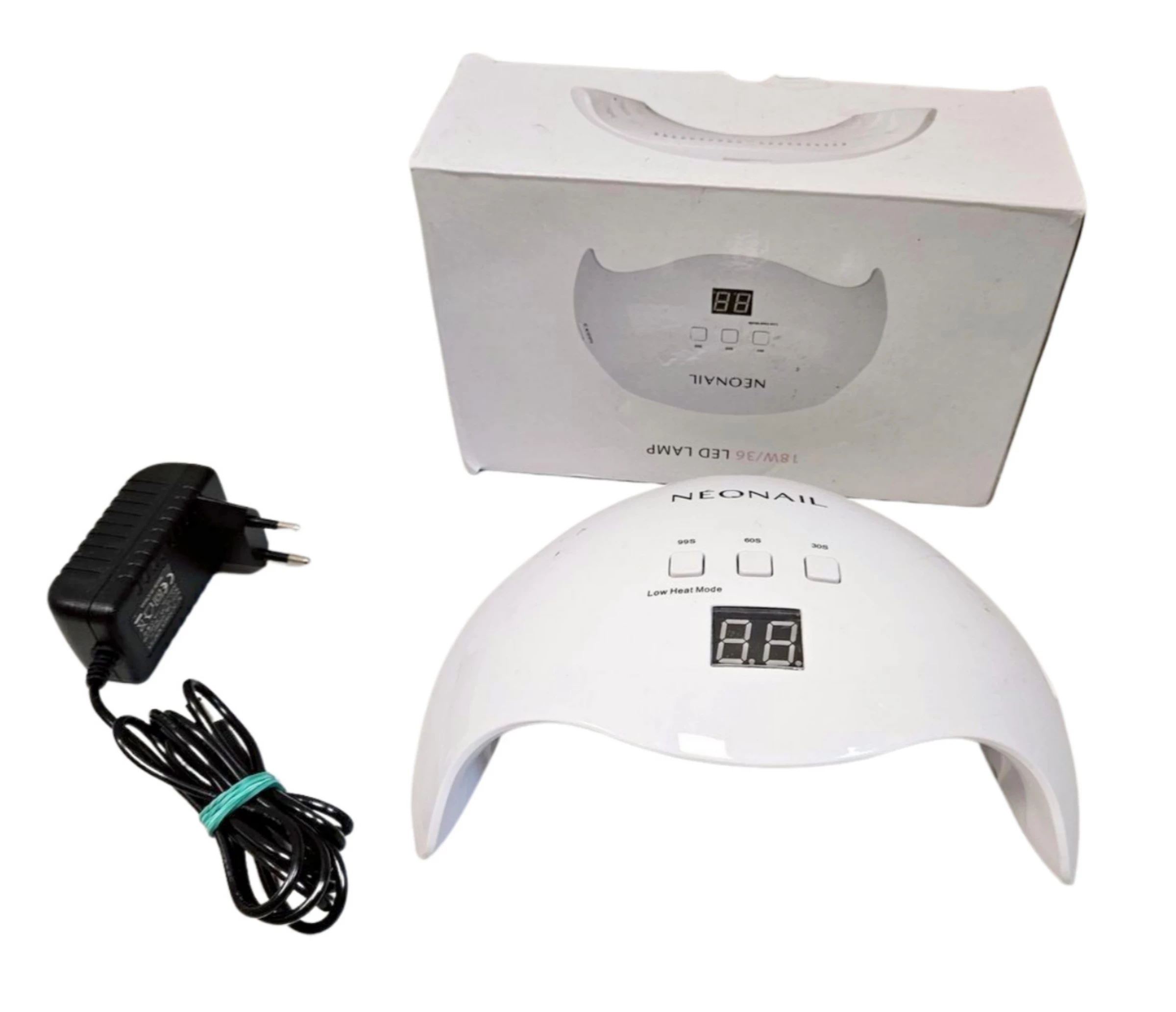 neonail-professional-lampa-do-paznokci-uv-18w36w-armii-krajowej-22-sulechow-fitum