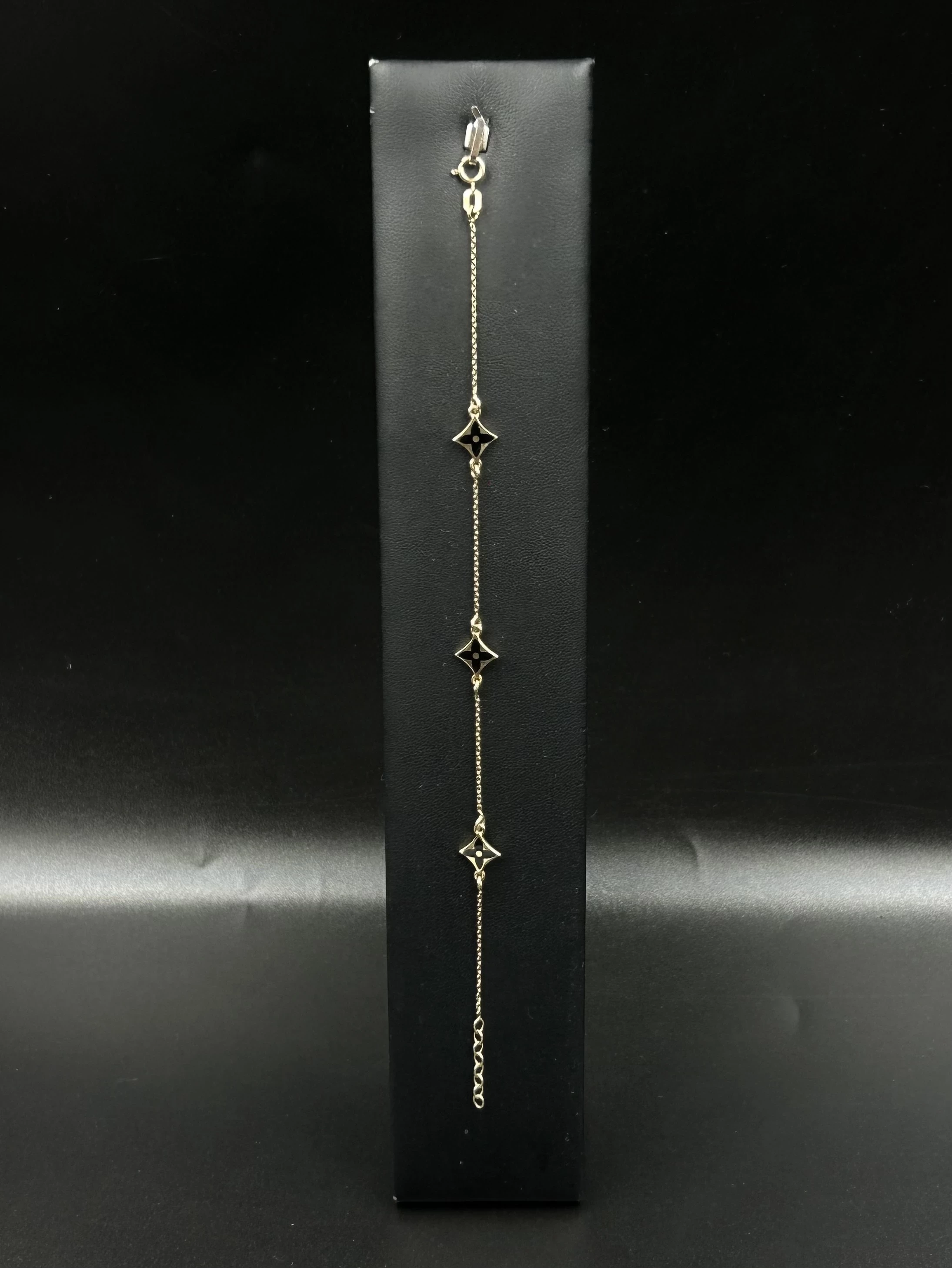 piekna-zlota-bransoletka-celebrytka-58514k195-g18-cm-pl-jozefa-pilsudskiego-92-gniezno