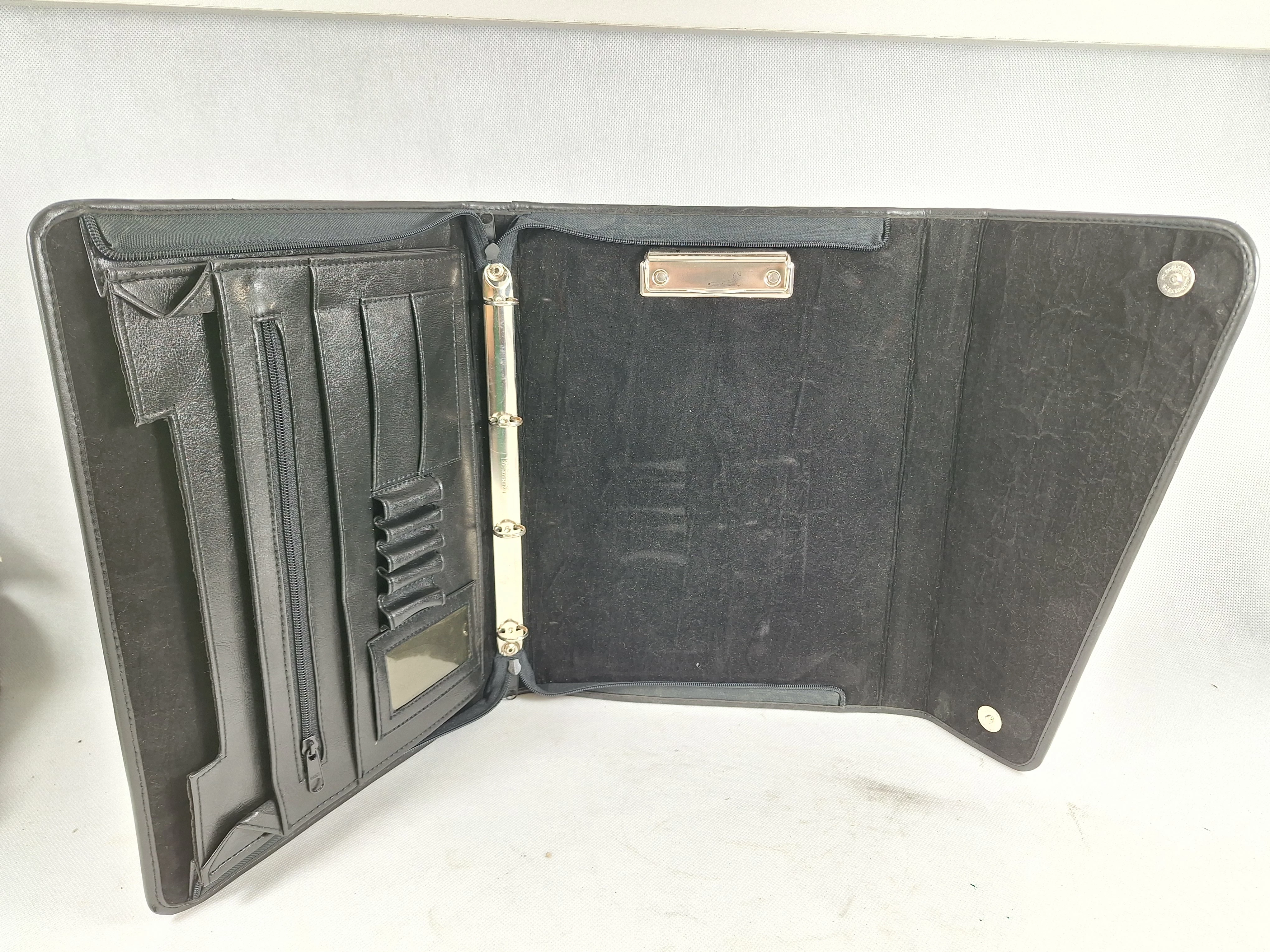 aktowka-organizer-teczka-a4-sztuczna-skora-stan-11323-2