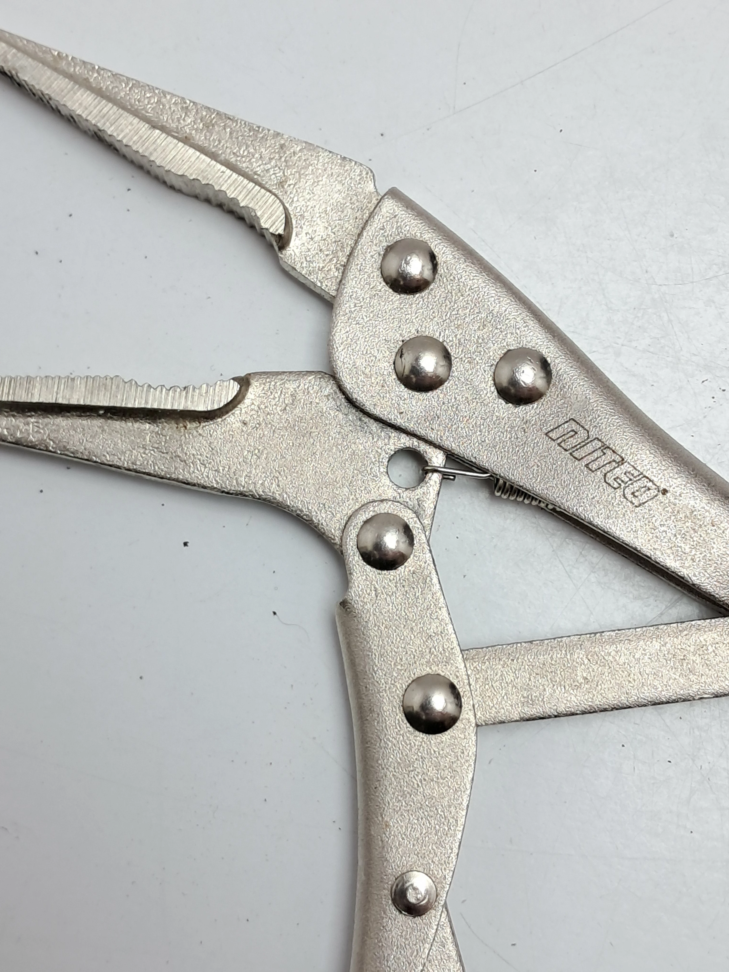 niteo-zestaw-szczypiec-zaciskowych-kod-producenta-5902983632078