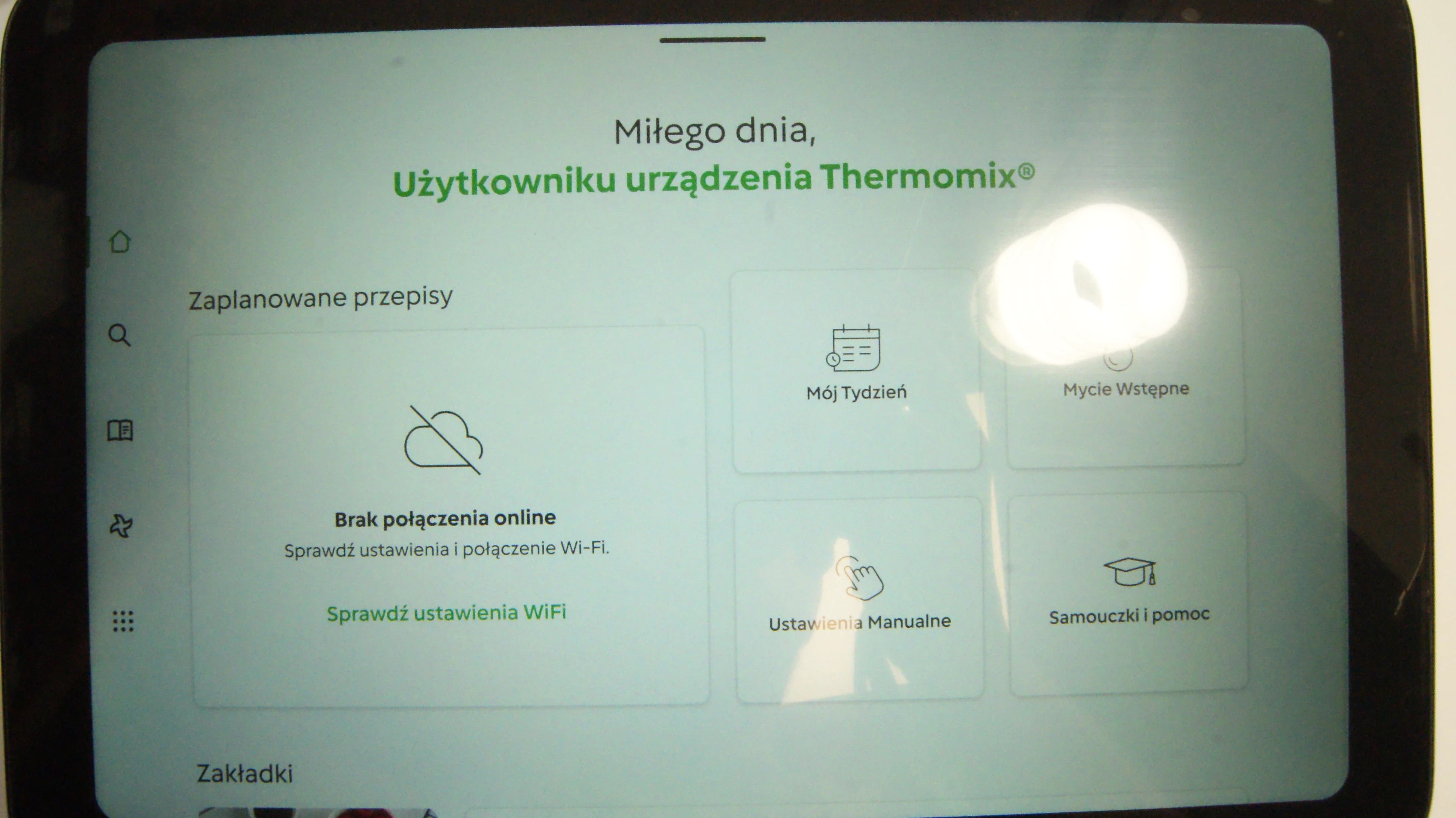 robot-kuchenny-vorwerk-thermomix-tm7-igla-folia-czarny-2000w-akcesoria-tryby-pracy-206766-2