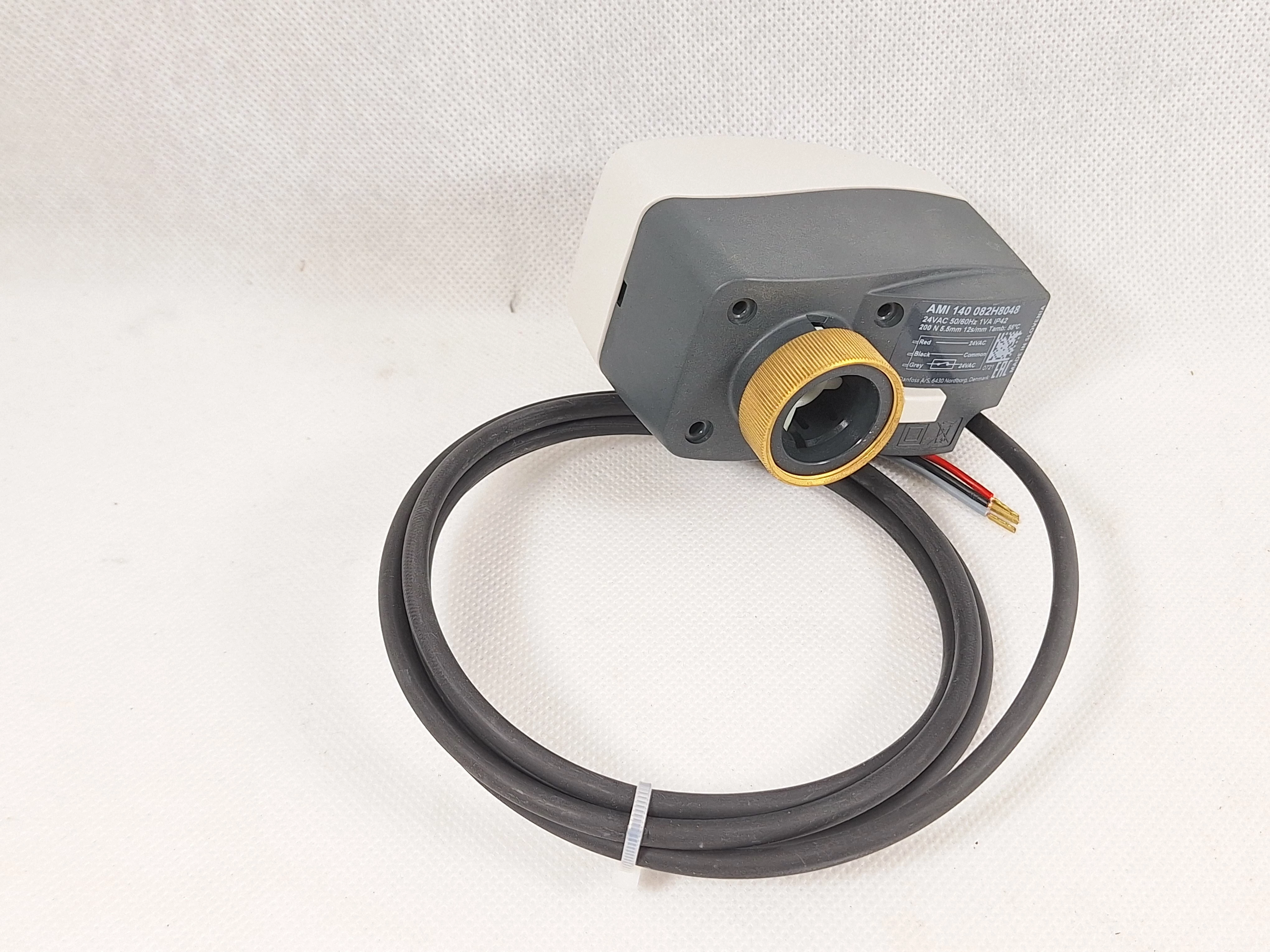 silownik-sterowany-sygnalem-danfoss-ami-140-do-zaworow-ab-qm-dn-10-32-kod-producenta-082h8048