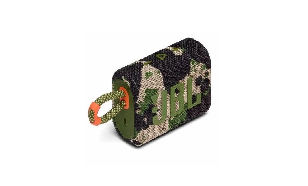 przenosny-glosnik-jbl-go-3-wielokolorowy-42-w-trzebnicka-561c-wroclaw-gracja