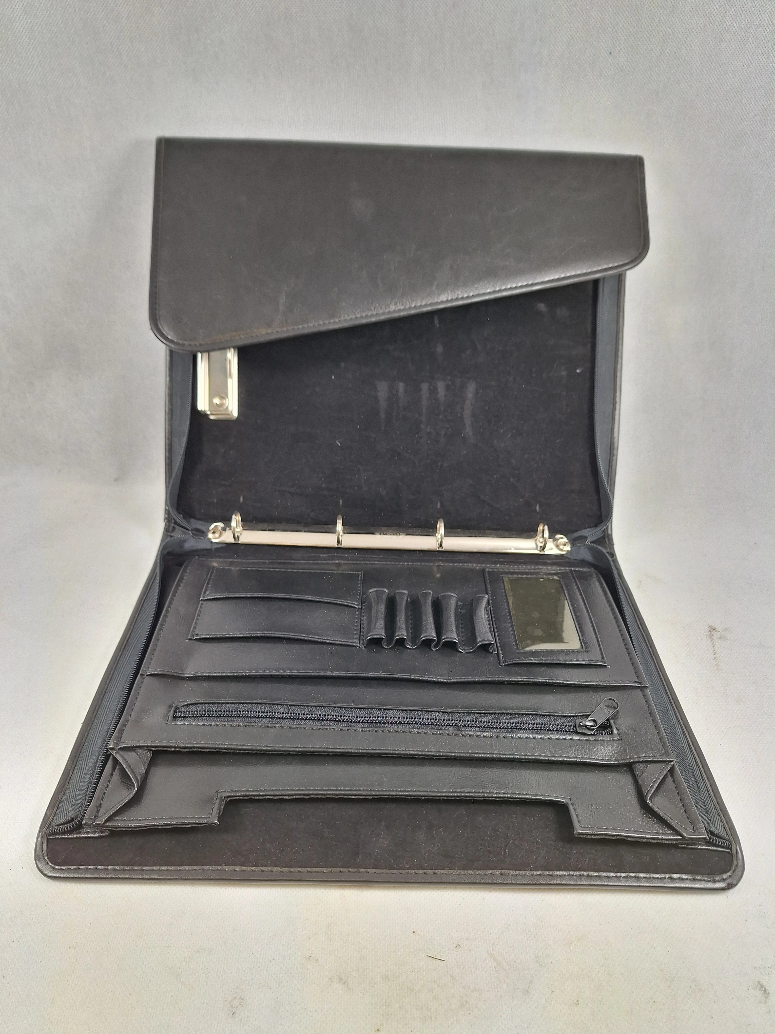 aktowka-organizer-teczka-a4-sztuczna-skora-ean-gtin-723172781330