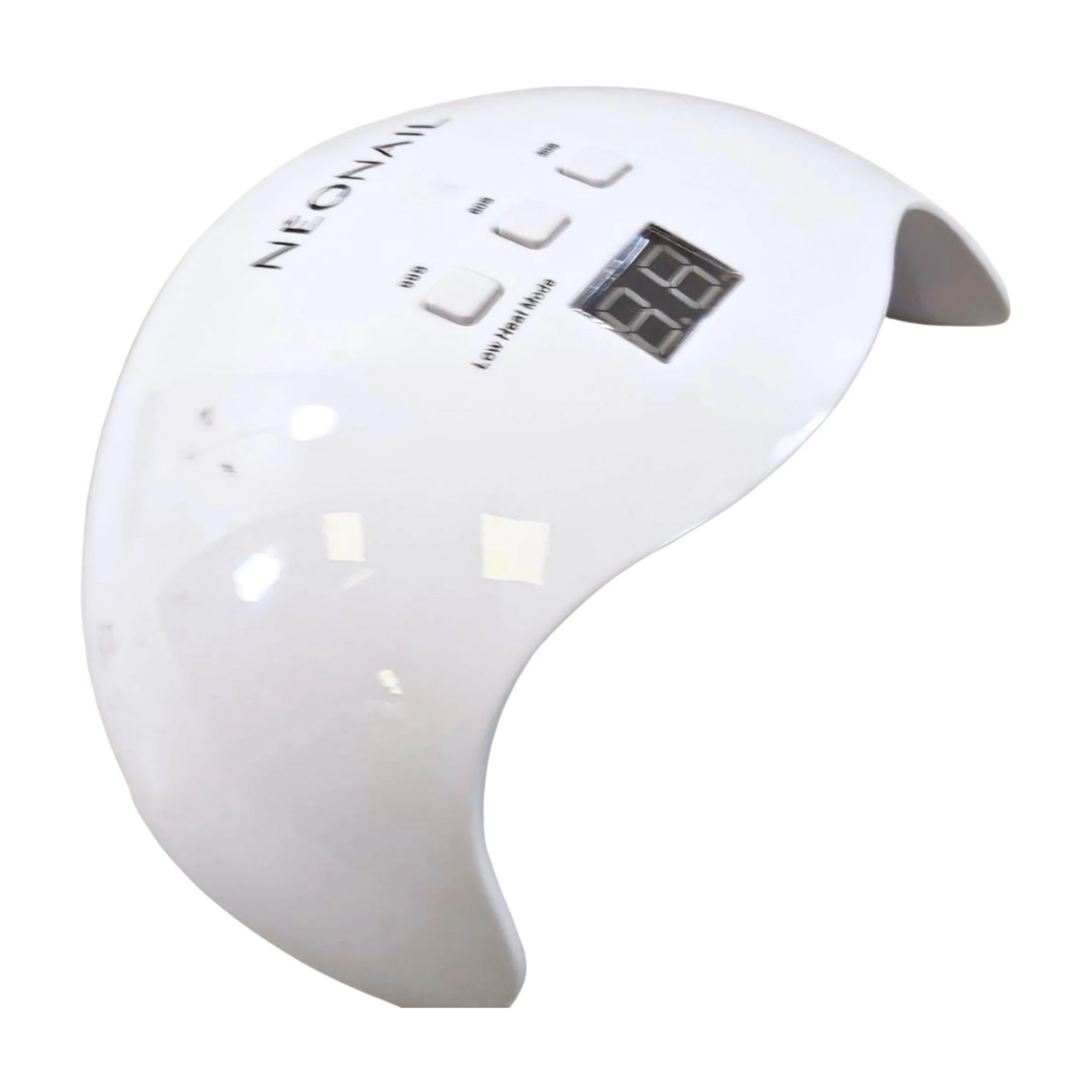 neonail-professional-lampa-do-paznokci-uv-18w36w-moc-1800