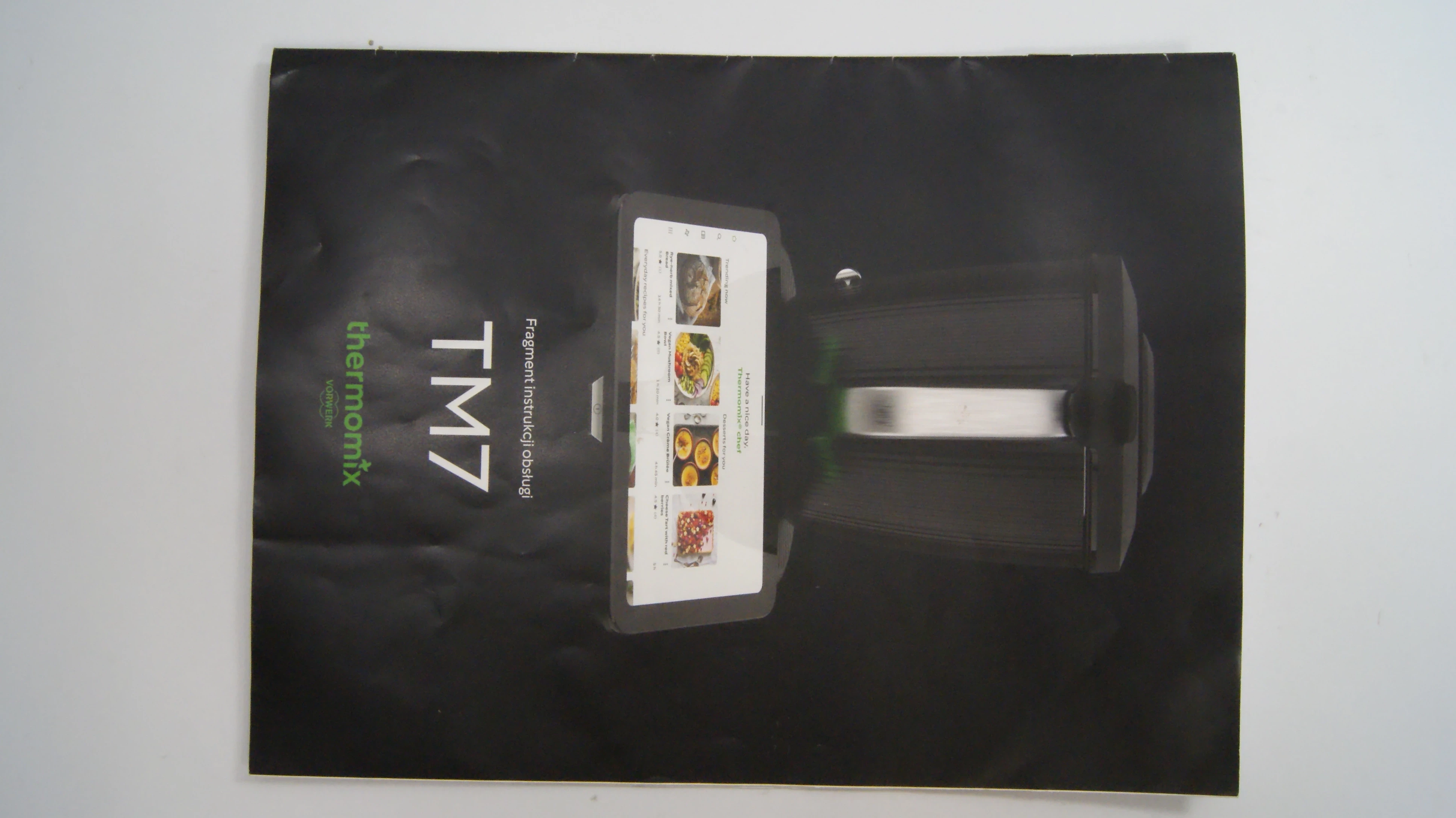 robot-kuchenny-vorwerk-thermomix-tm7-igla-folia-czarny-2000w-akcesoria-model-tm7