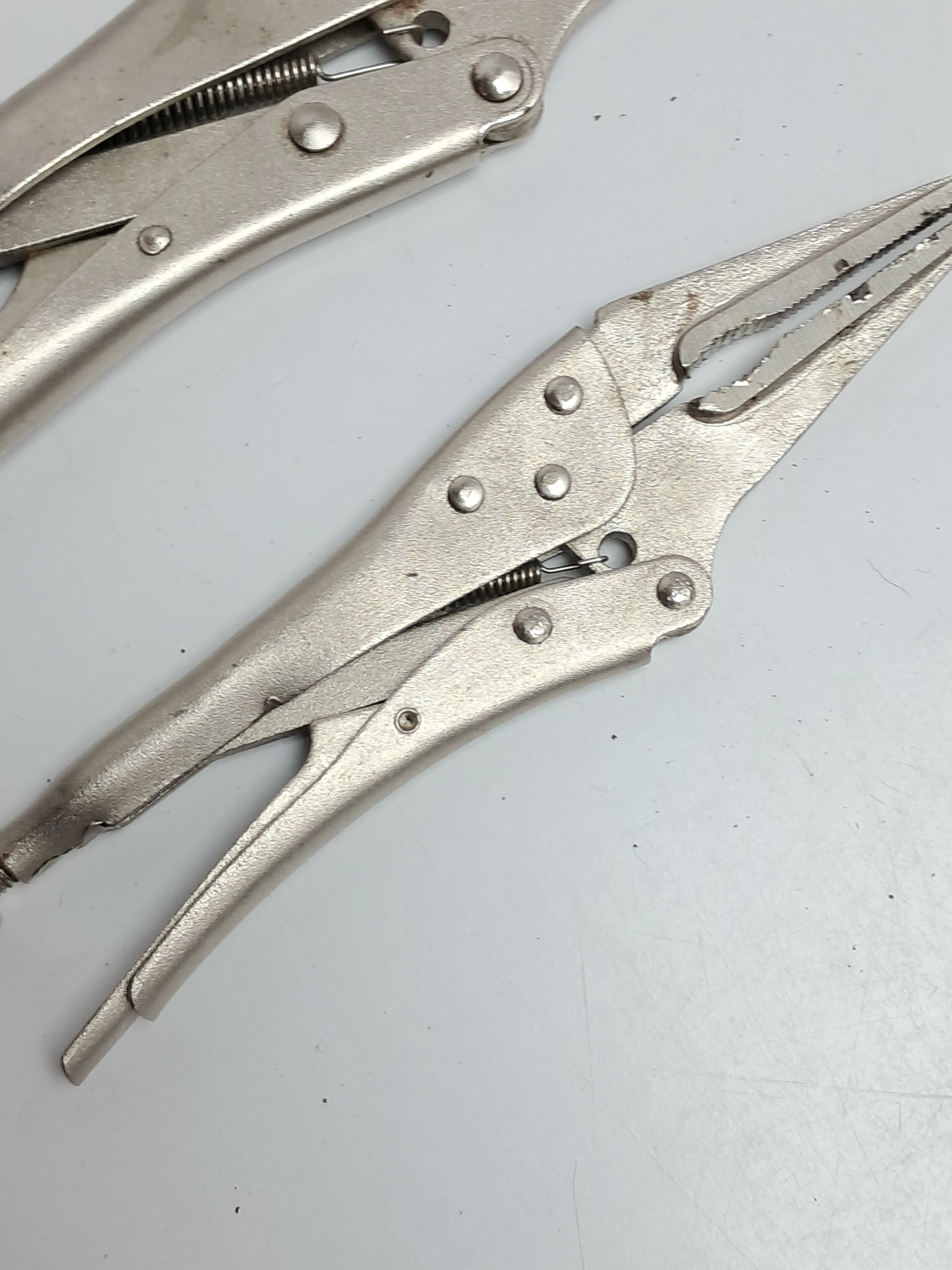 niteo-zestaw-szczypiec-zaciskowych-ean-gtin-5902983632078