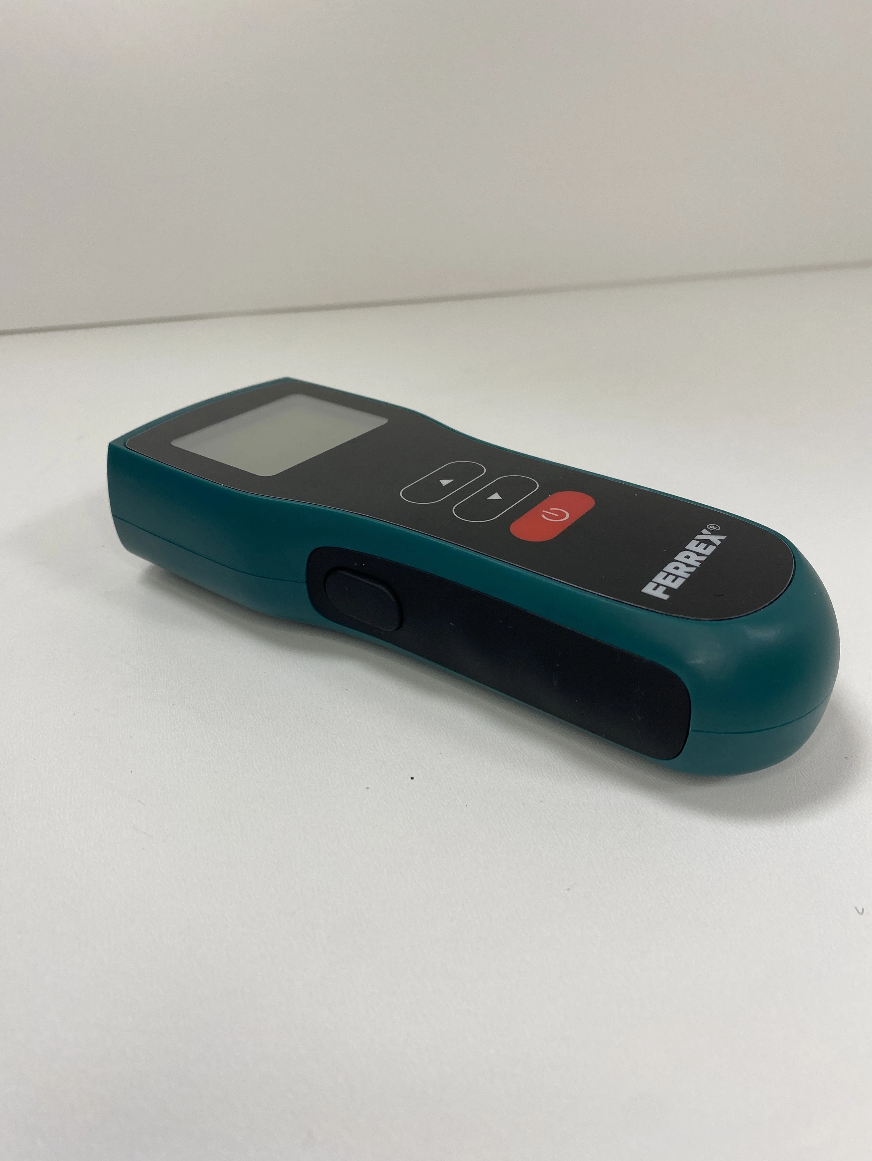 wykrywacz-wielofunkcyjny-ferrex-zestaw-marka-248811-1094837