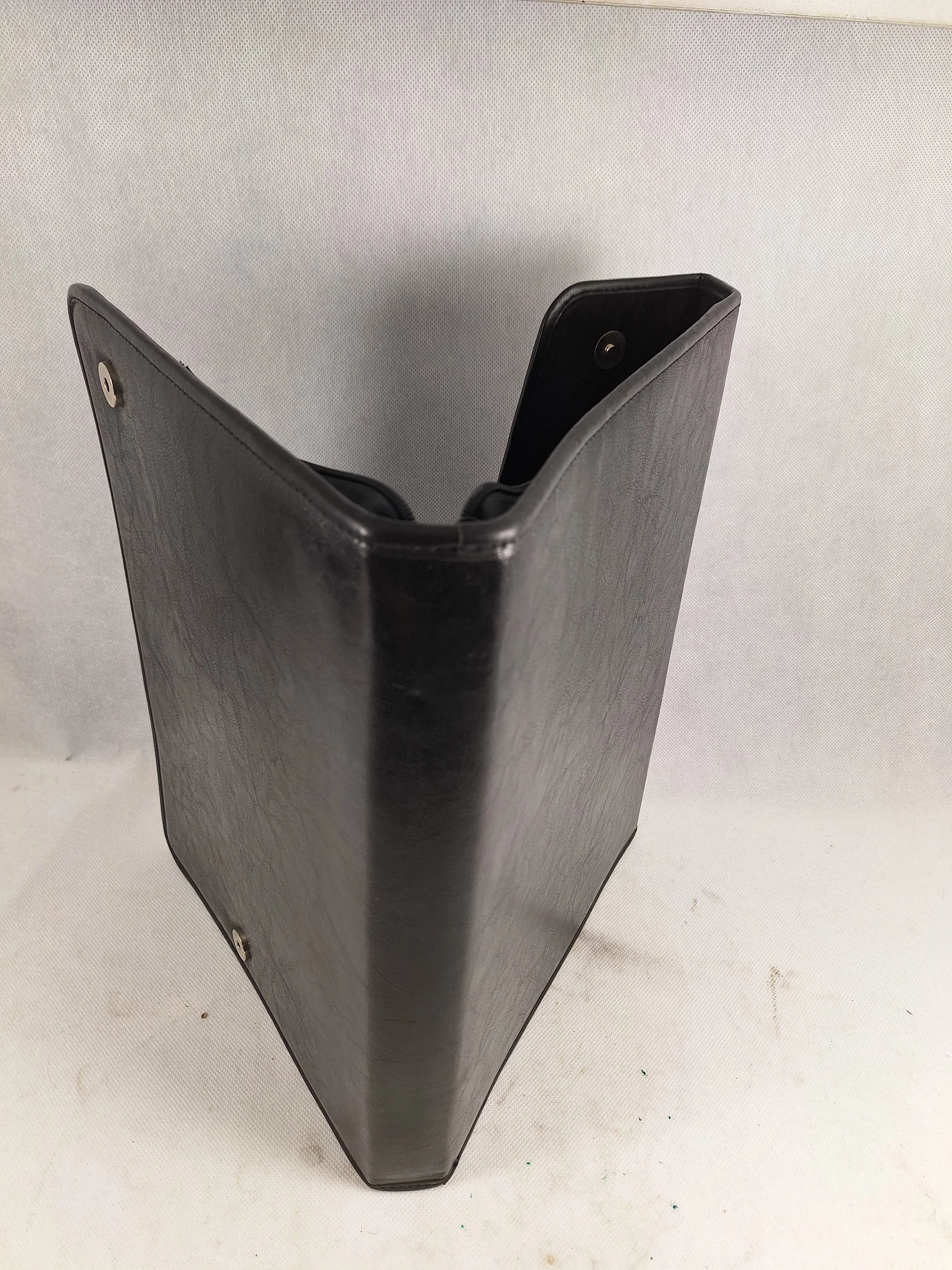 aktowka-organizer-teczka-a4-sztuczna-skora-typ-10857-8