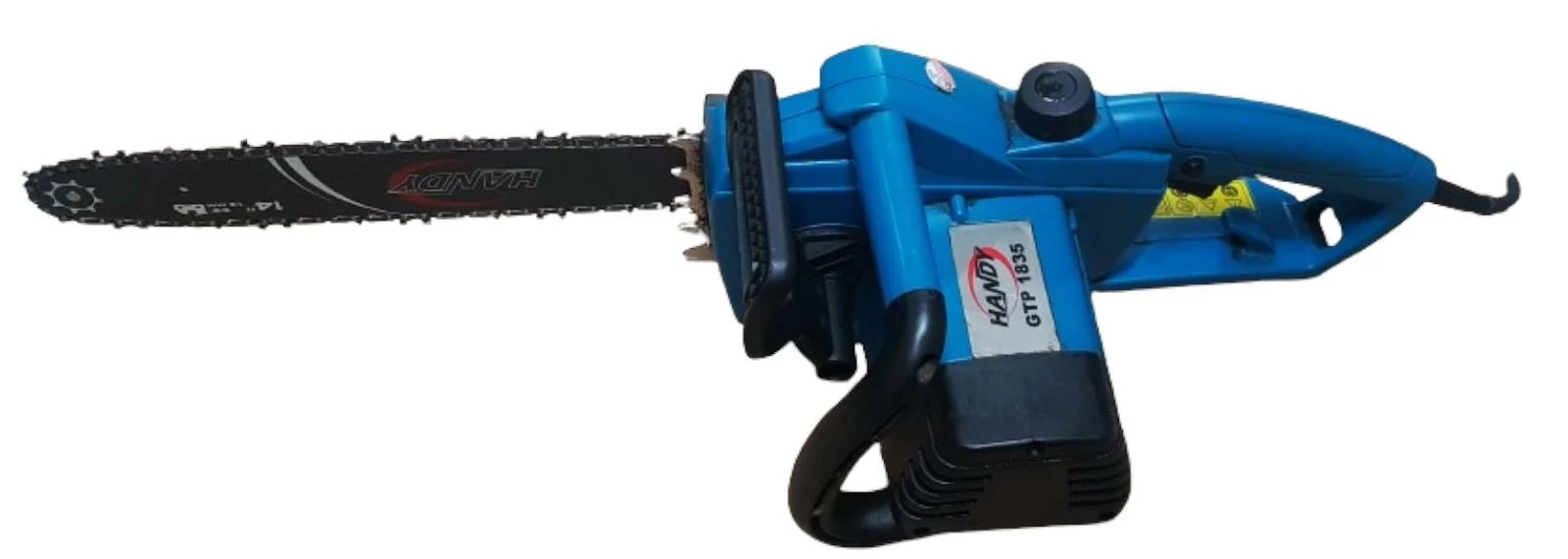 pilarka-elektryczna-handy-gp-1835-ean-gtin-5906190664457