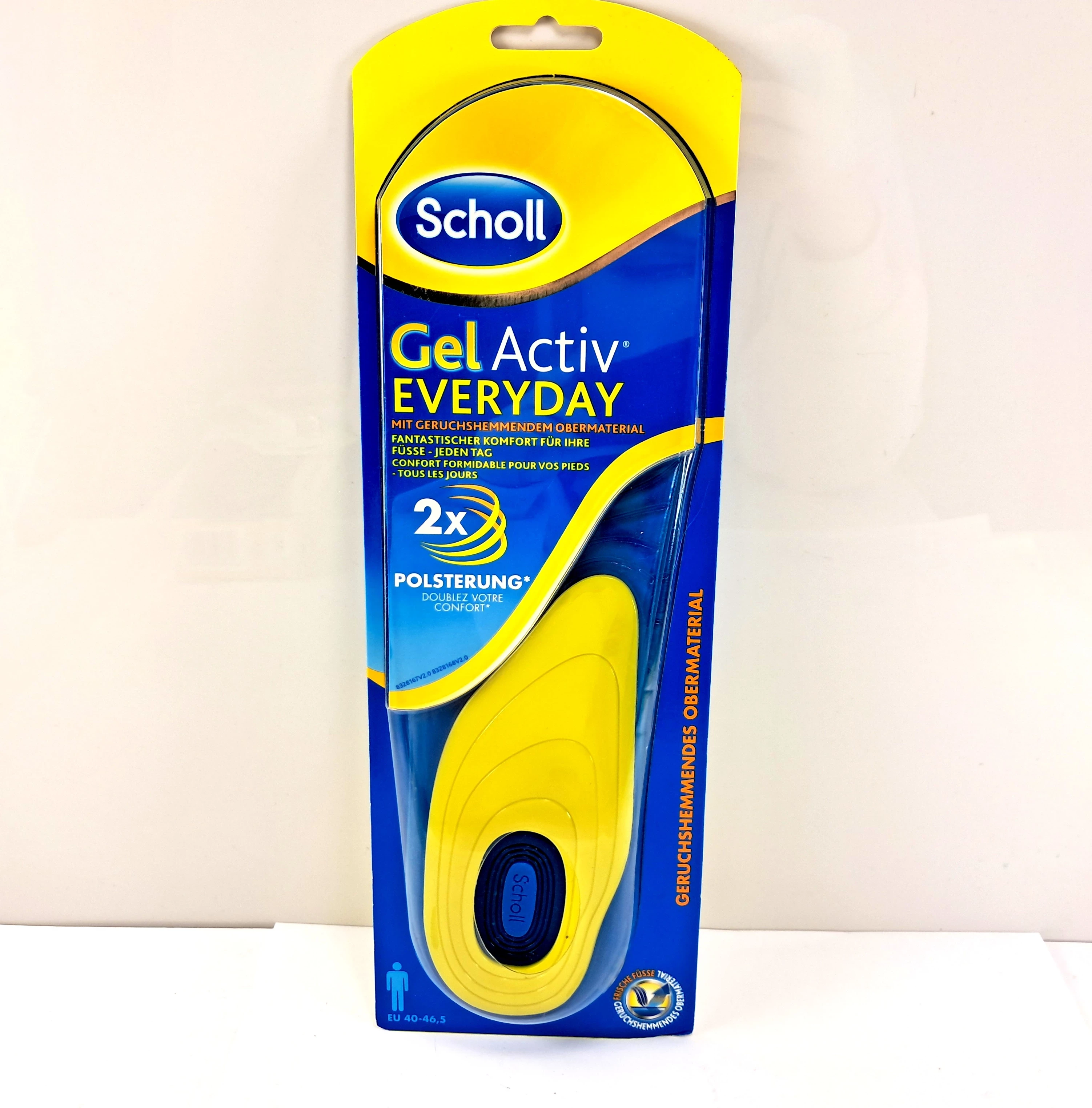 scholl-gelactiv-wkladki-do-butow-z-technologia-gelwave-s40-465-marszalkowska-85-warszawa