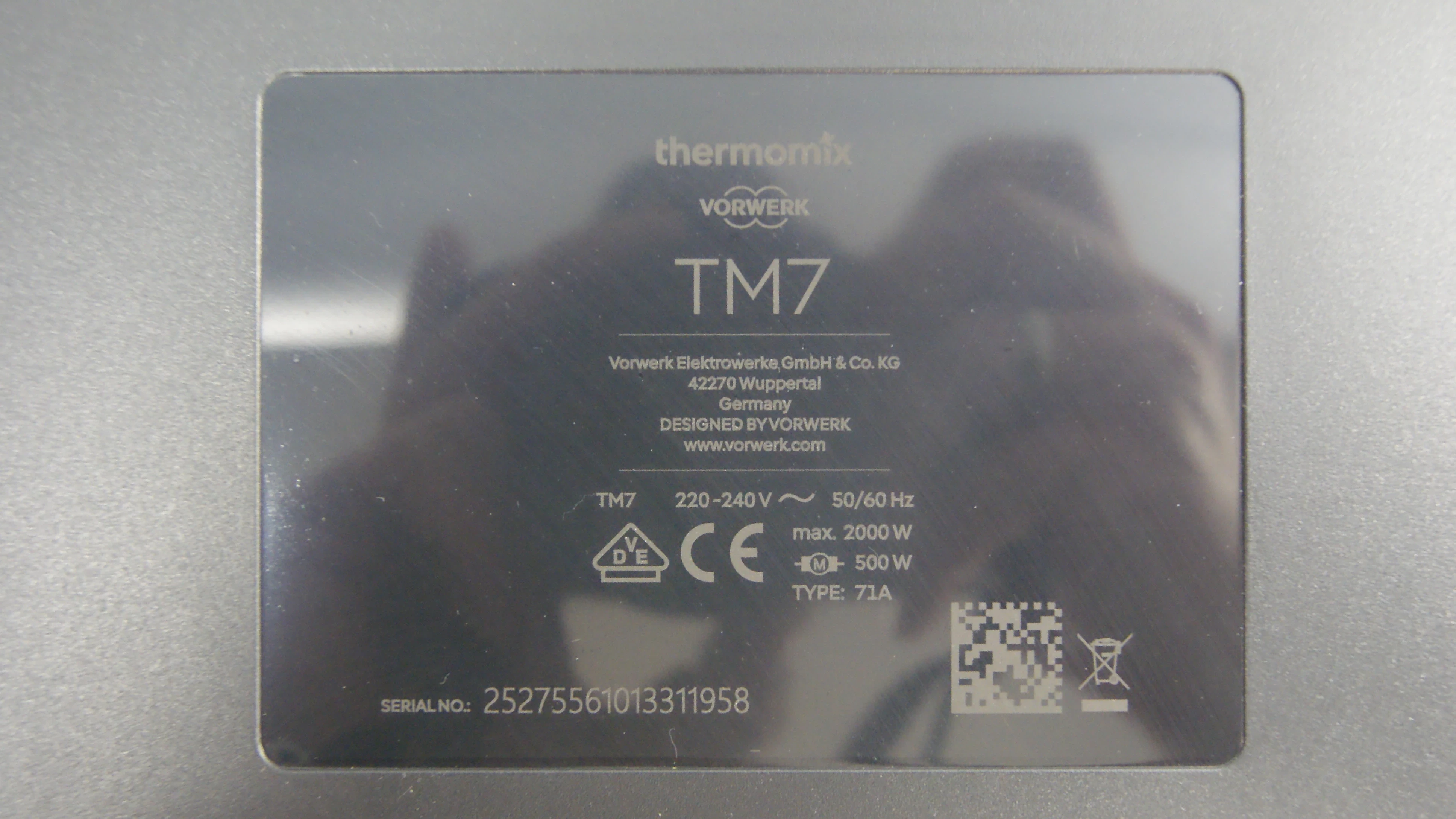 robot-kuchenny-vorwerk-thermomix-tm7-igla-folia-czarny-2000w-akcesoria-kolor-dominujacy-129357-3