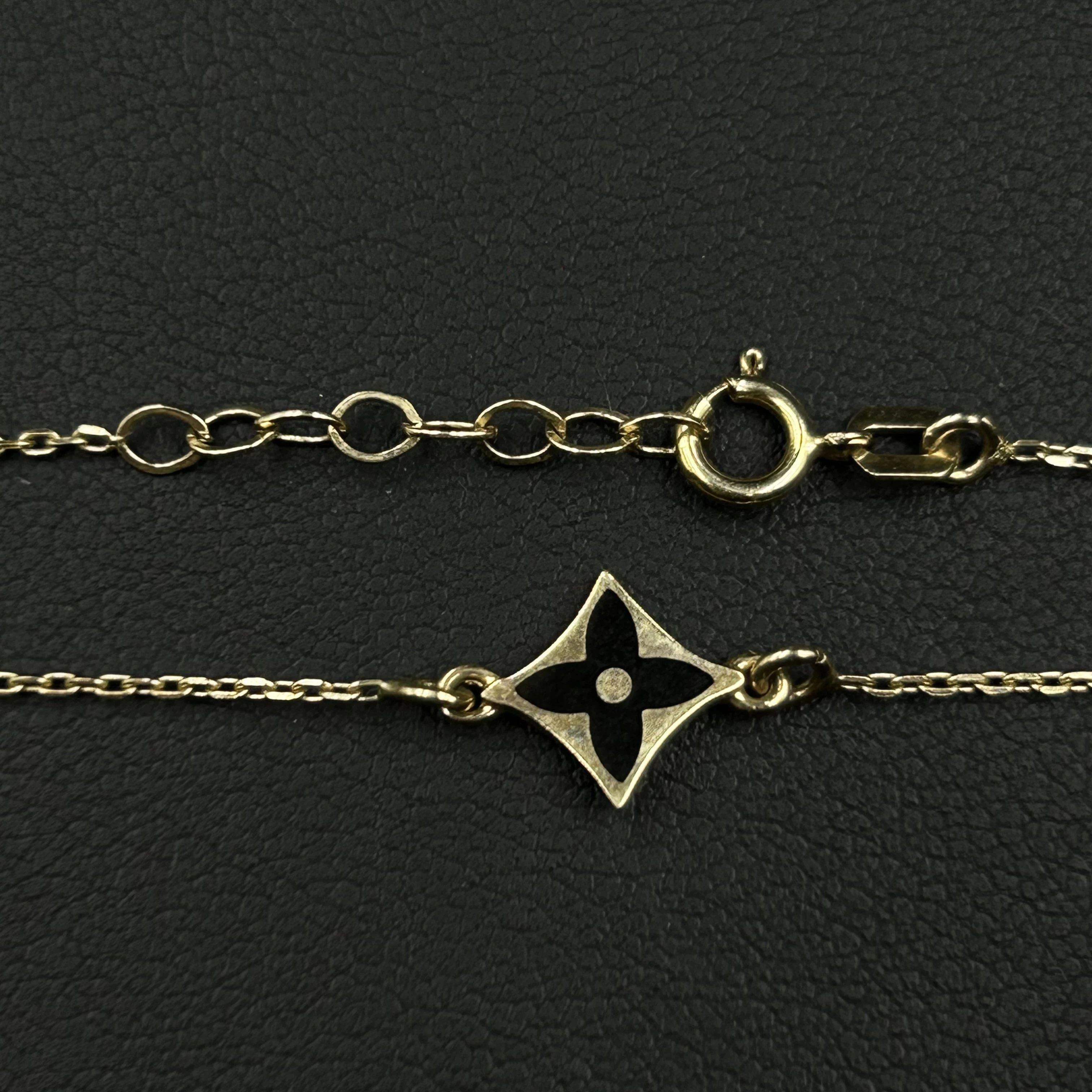 piekna-zlota-bransoletka-celebrytka-58514k195-g18-cm-material-15835-2