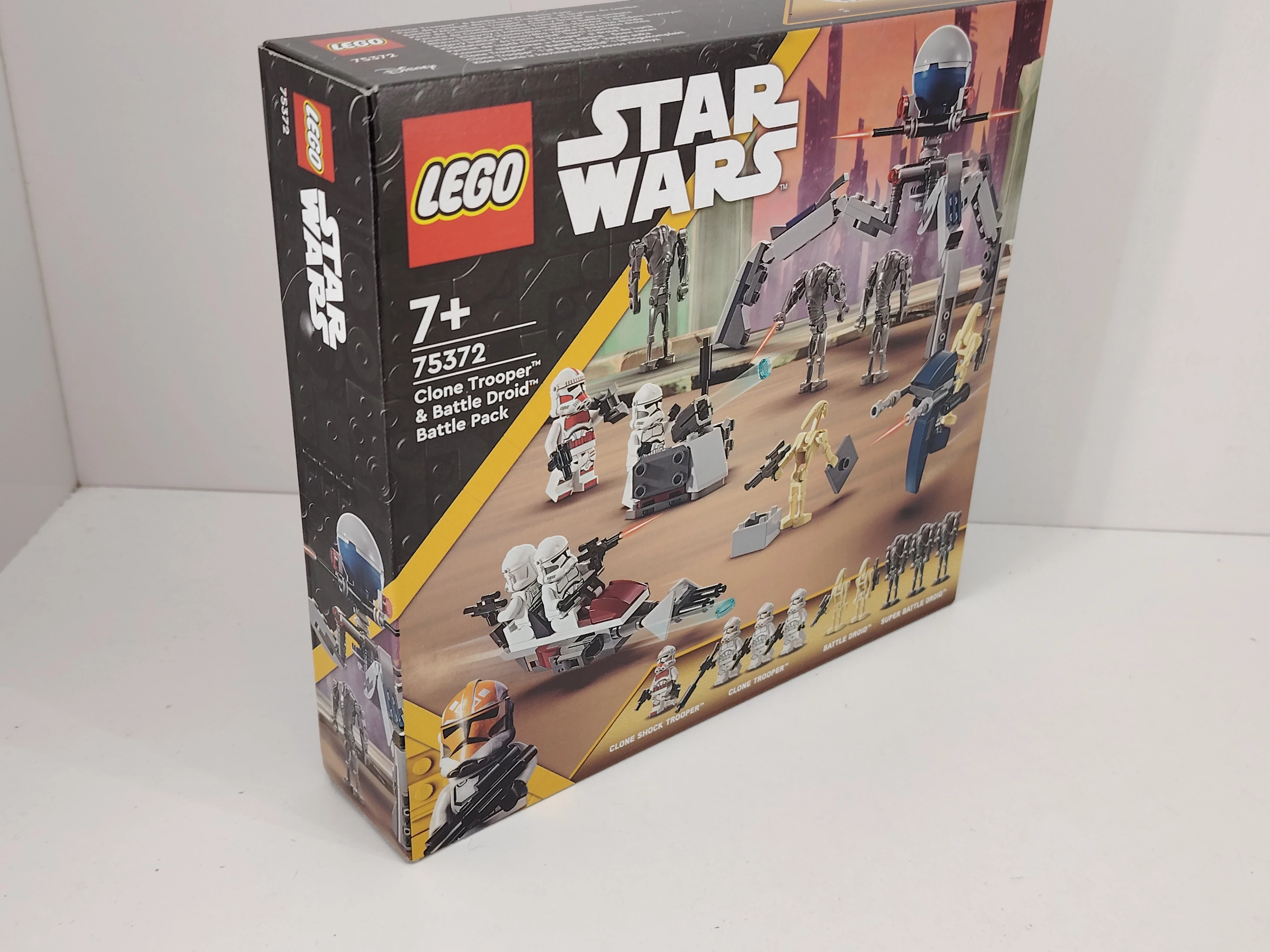 lego-star-wars-75372-klocki-gwiezdne-wojny-clone-trooper-battle-droid-pack-ean-gtin-5702017584317