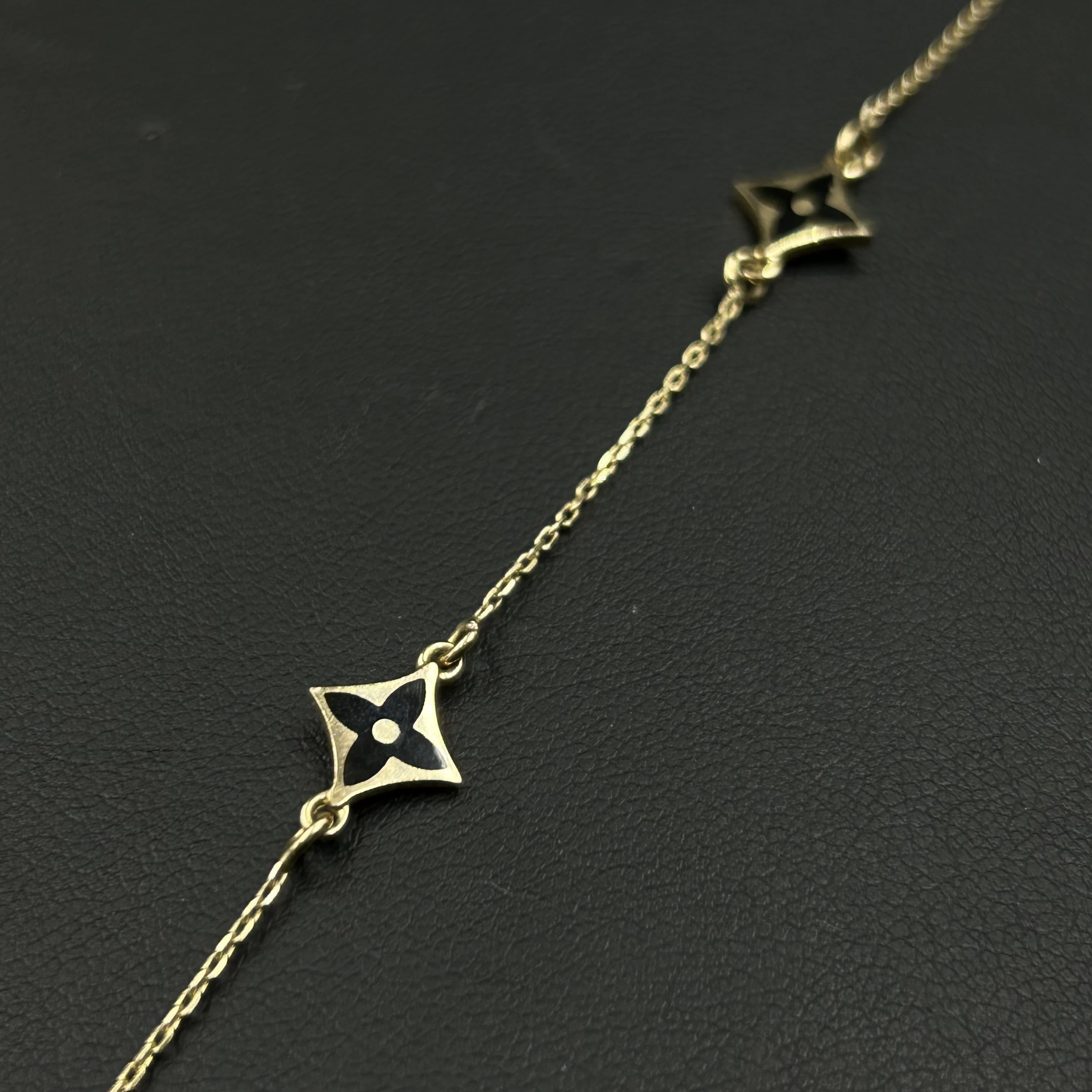 piekna-zlota-bransoletka-celebrytka-58514k195-g18-cm-stan-11323-1