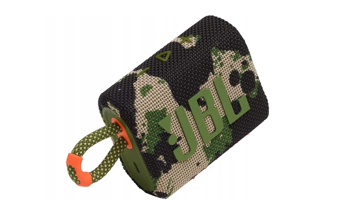 przenosny-glosnik-jbl-go-3-wielokolorowy-42-w-stan-11323-238058