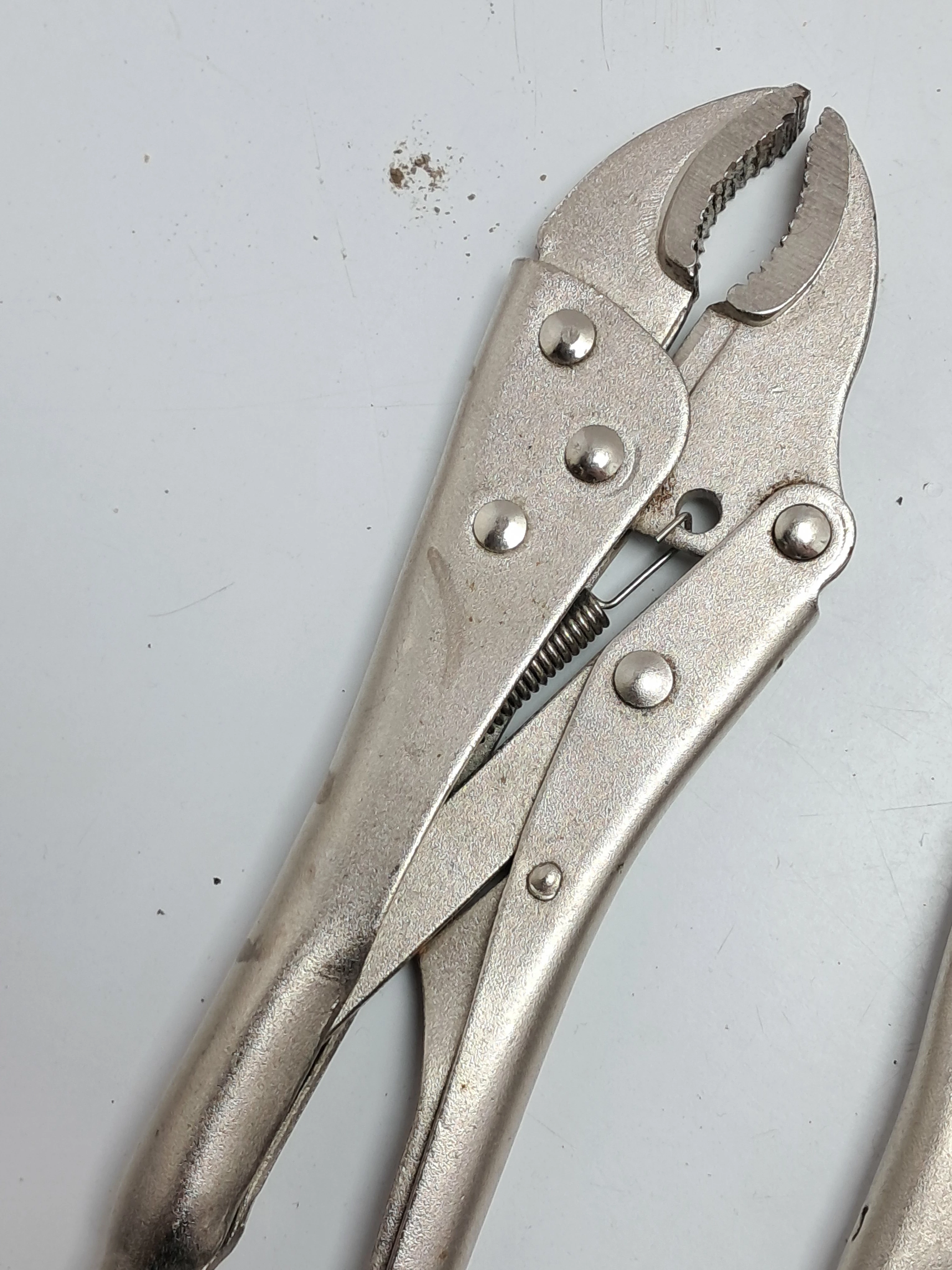 niteo-zestaw-szczypiec-zaciskowych-stan-11323-2