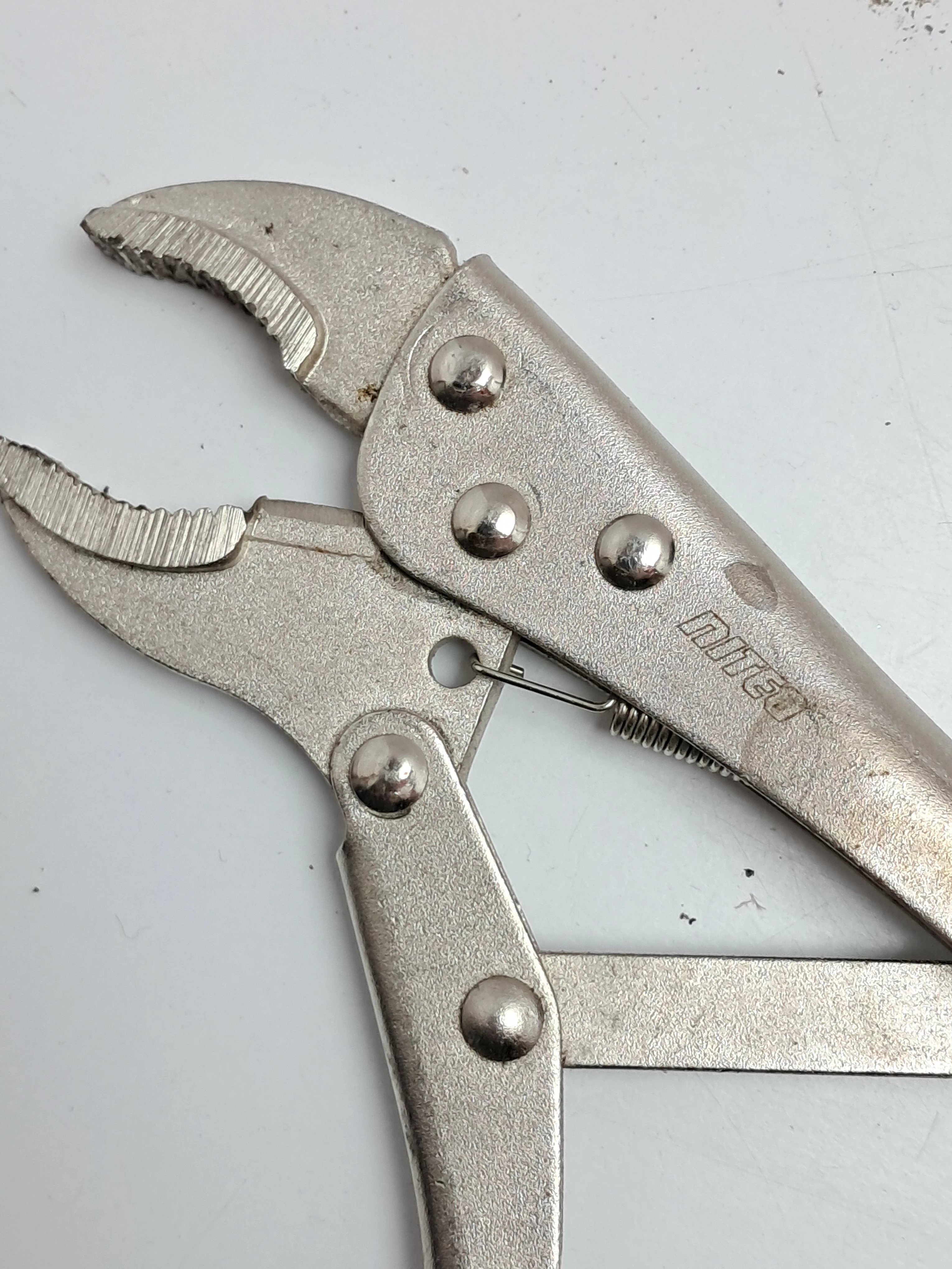 niteo-zestaw-szczypiec-zaciskowych-marka-248811-951102