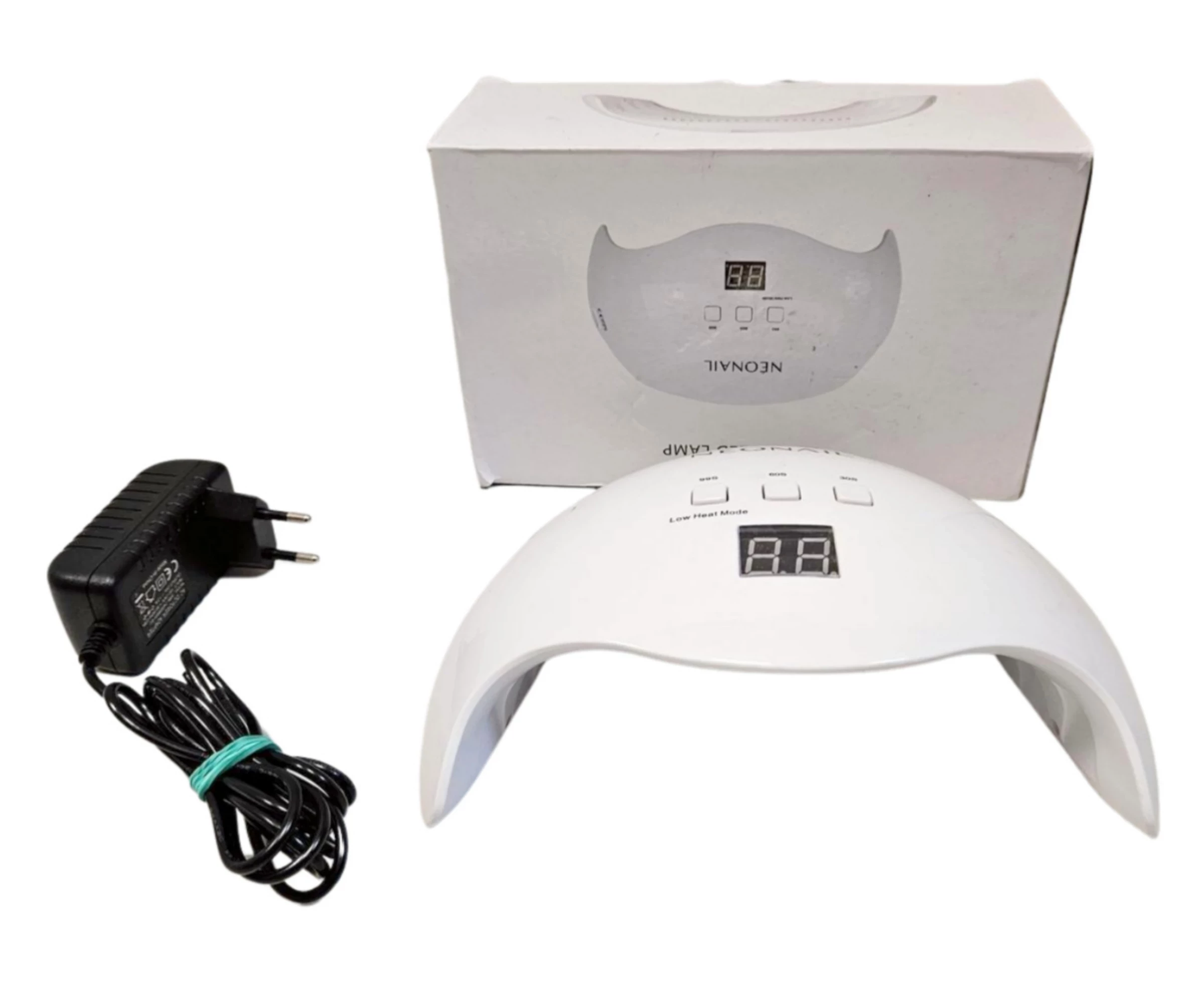 neonail-professional-lampa-do-paznokci-uv-18w36w-ean-gtin-5903274038838