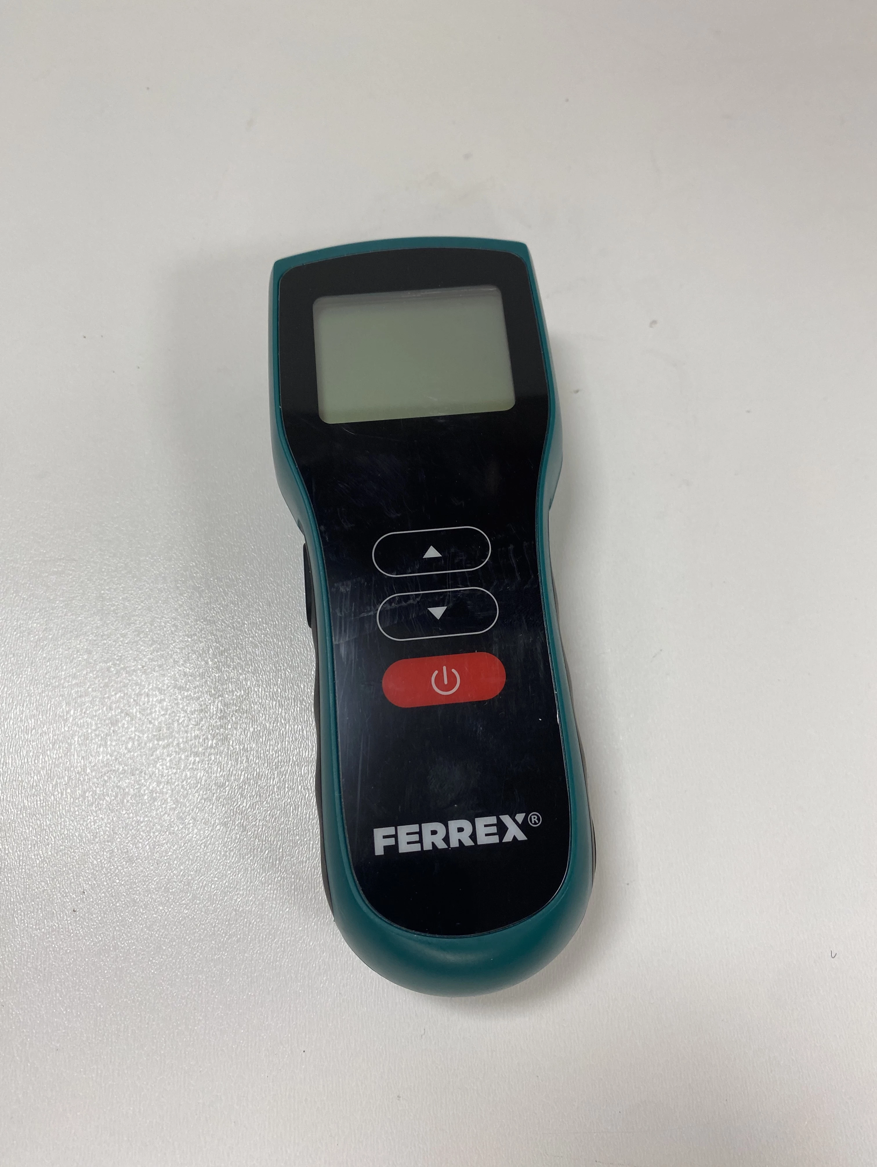 wykrywacz-wielofunkcyjny-ferrex-zestaw-rodzaj-248275-891027