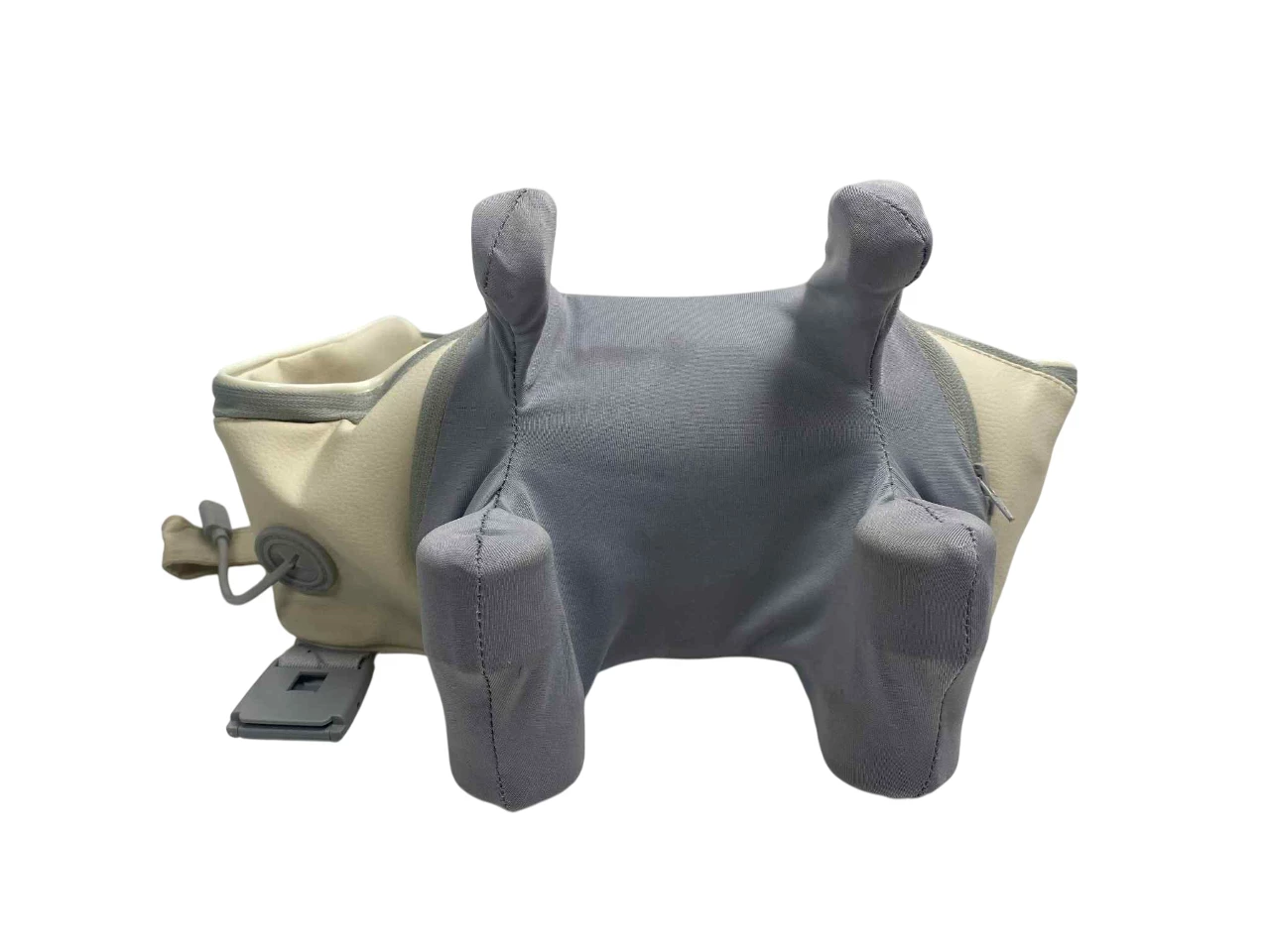 masazer-karku-szyi-ramion-bezprzewodowy-kolnierz-marka-248811-987725