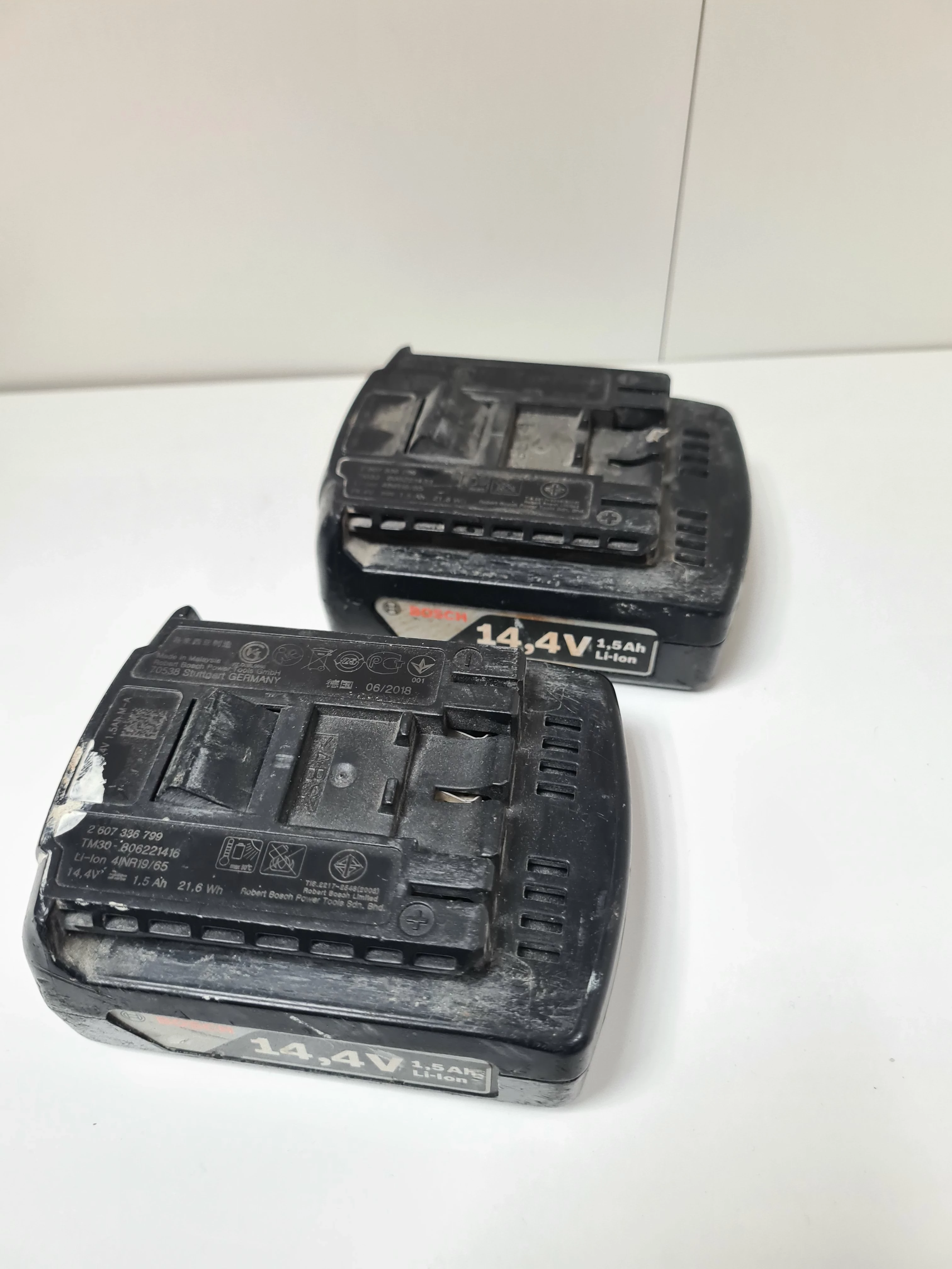 wkretarka-bosch-gsr-140-li-2x-aku-i-ladowarka-rodzaj-silnika-204657-221321