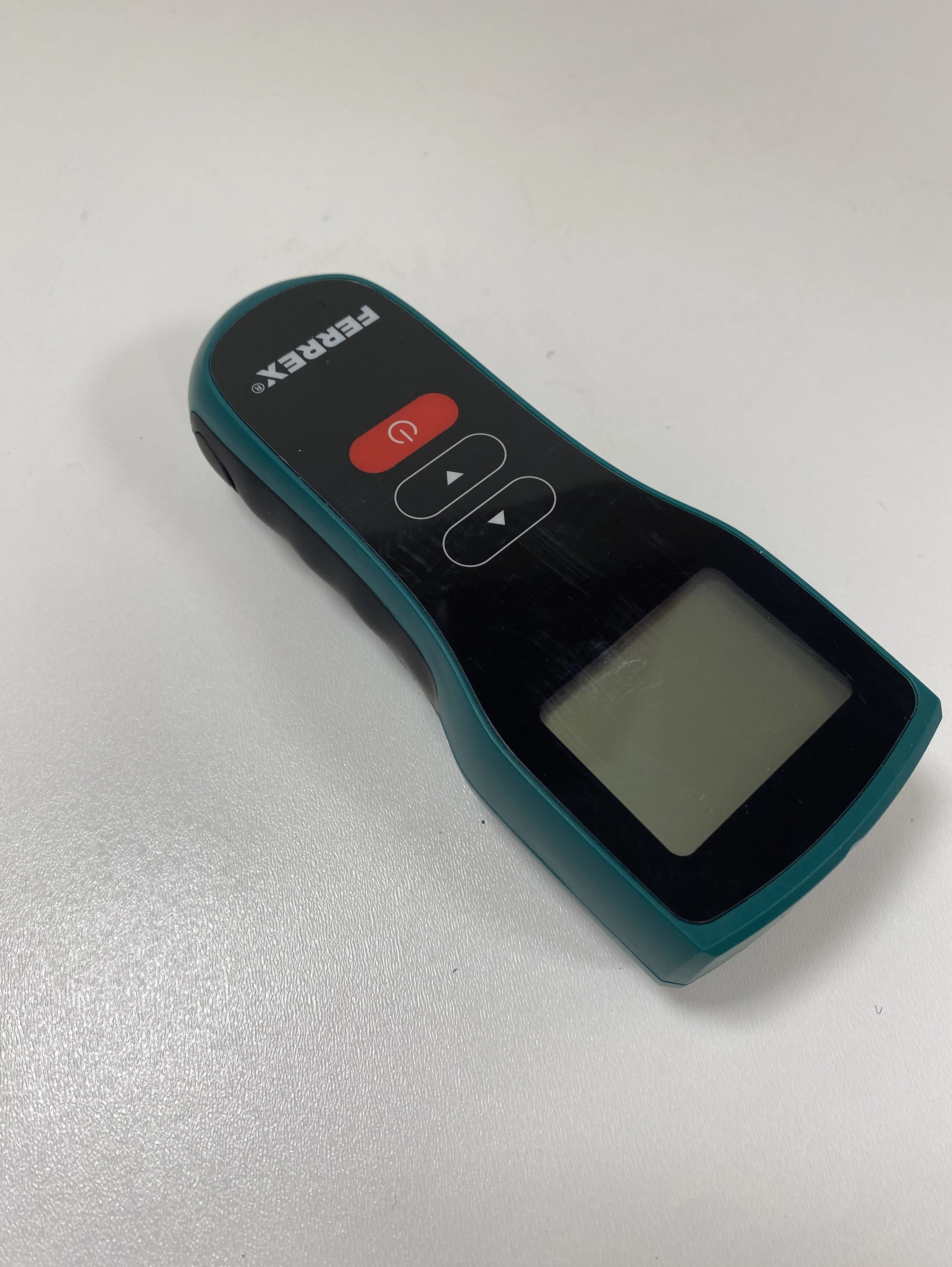 wykrywacz-wielofunkcyjny-ferrex-zestaw-stan-11323-2