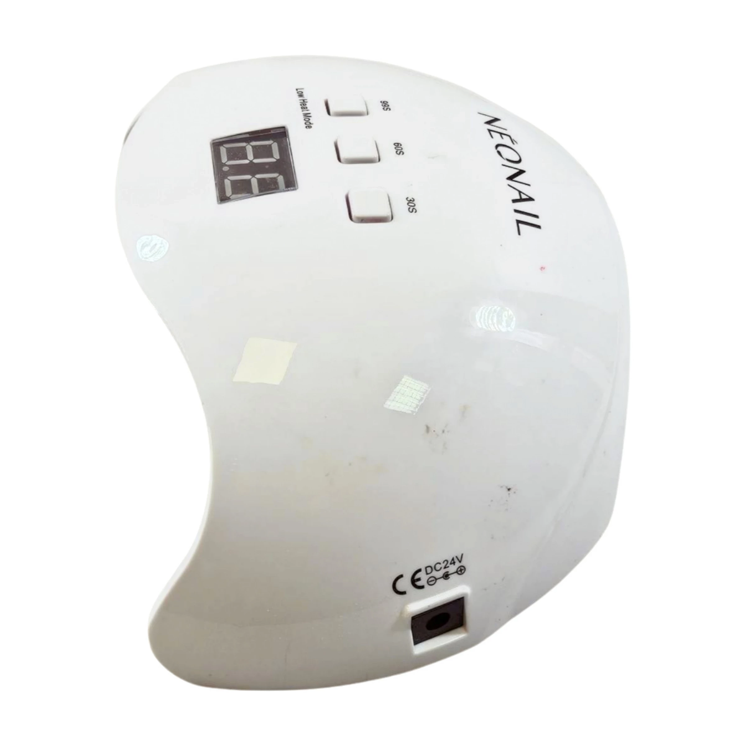 neonail-professional-lampa-do-paznokci-uv-18w36w-marka-248811-1981798