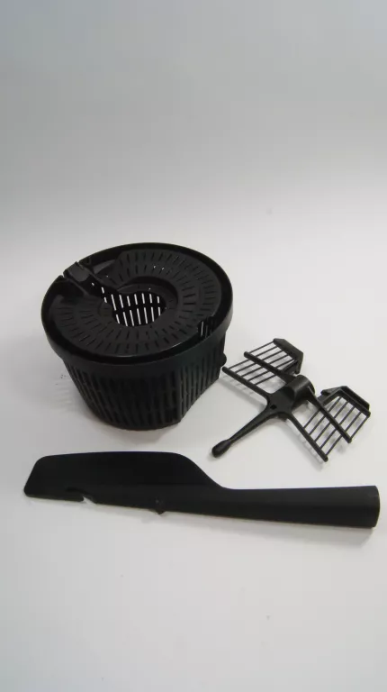 robot-kuchenny-vorwerk-thermomix-tm7-igla-folia-czarny-2000w-akcesoria-kod-producenta-tm7