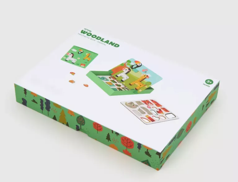 5907830823487-woodland-magnetic-box-piastowska-19-wroclaw