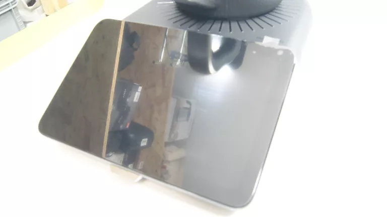 robot-kuchenny-vorwerk-thermomix-tm7-igla-folia-czarny-2000w-akcesoria-liczba-poziomow-predkosci-10