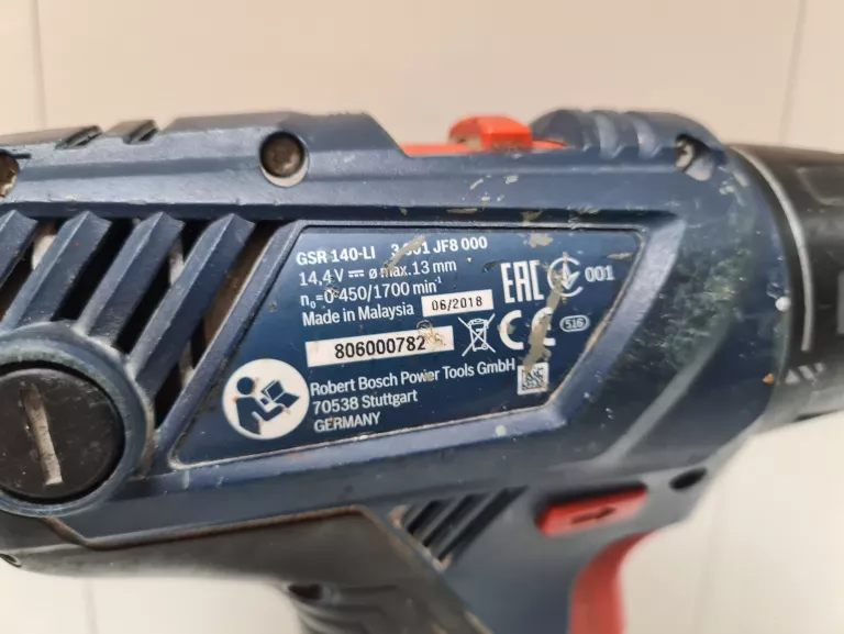 wkretarka-bosch-gsr-140-li-2x-aku-i-ladowarka-napiecie-v-128551-5