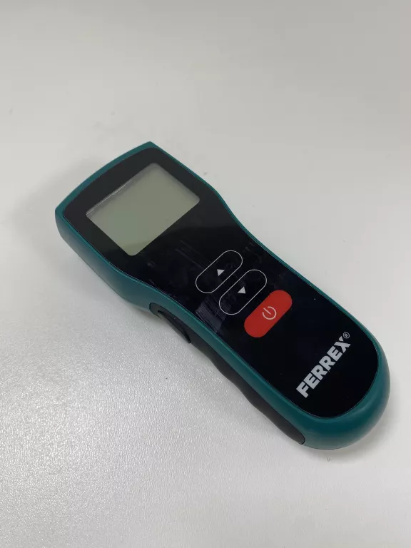 wykrywacz-wielofunkcyjny-ferrex-zestaw-ean-gtin-4047247246927