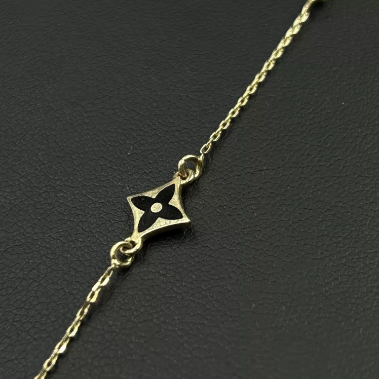 piekna-zlota-bransoletka-celebrytka-58514k195-g18-cm-rodzaj-2205-2