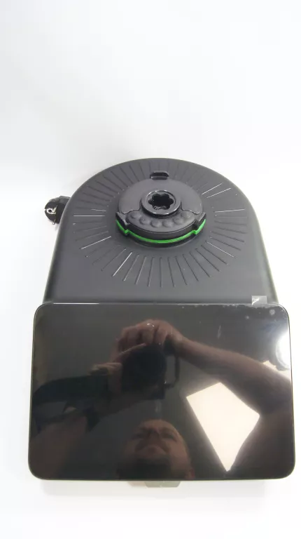 robot-kuchenny-vorwerk-thermomix-tm7-igla-folia-czarny-2000w-akcesoria-stan-11323-2