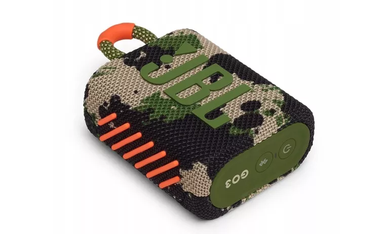 przenosny-glosnik-jbl-go-3-wielokolorowy-42-w-ean-gtin-6925281975714