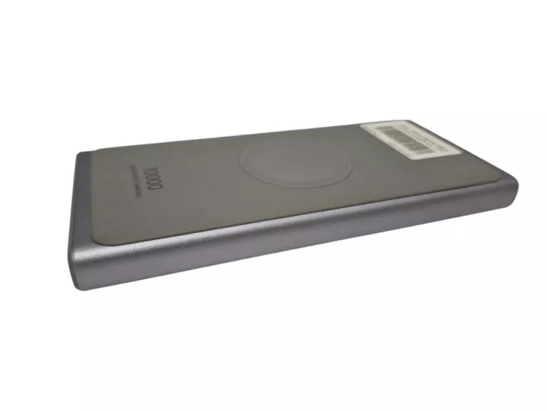 powerbank-indukcja-samsung-eb-u3300xj-10000-stan-11323-2